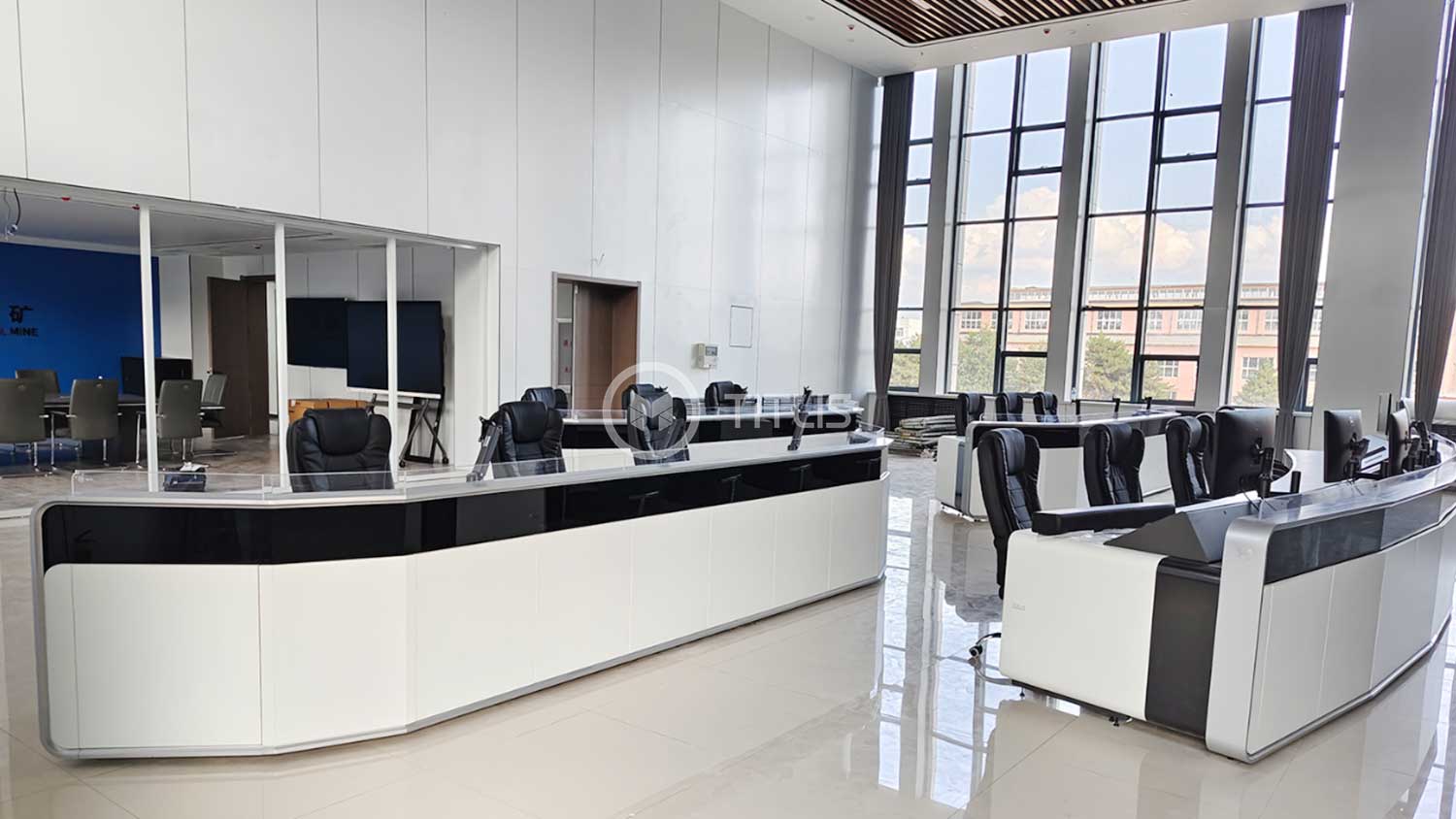 1694743896416762.jpg 圖片6.jpg