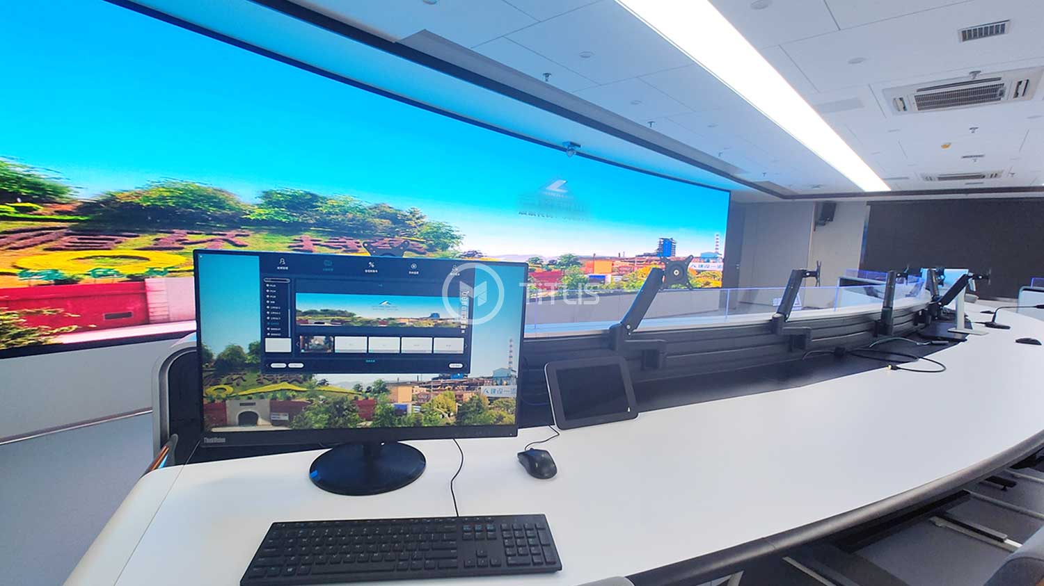 1695371961902462.jpg 圖片2.jpg