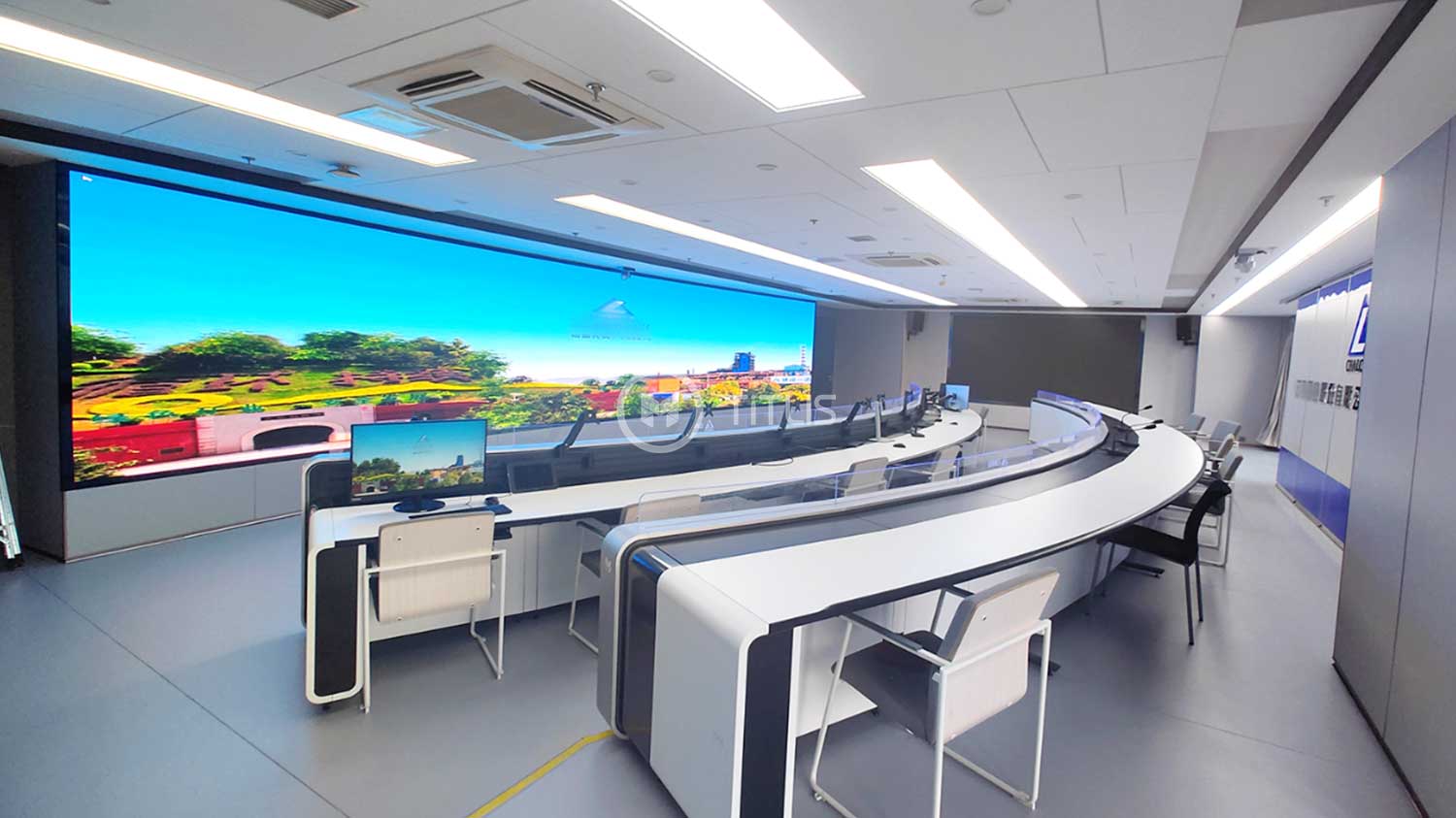 1695372022950787.jpg 圖片3.jpg