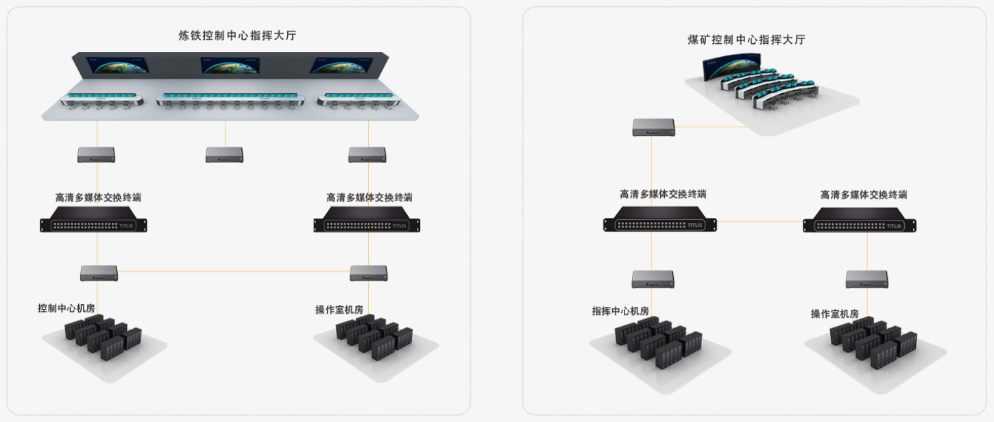 1697188025558294.png 圖片2.png