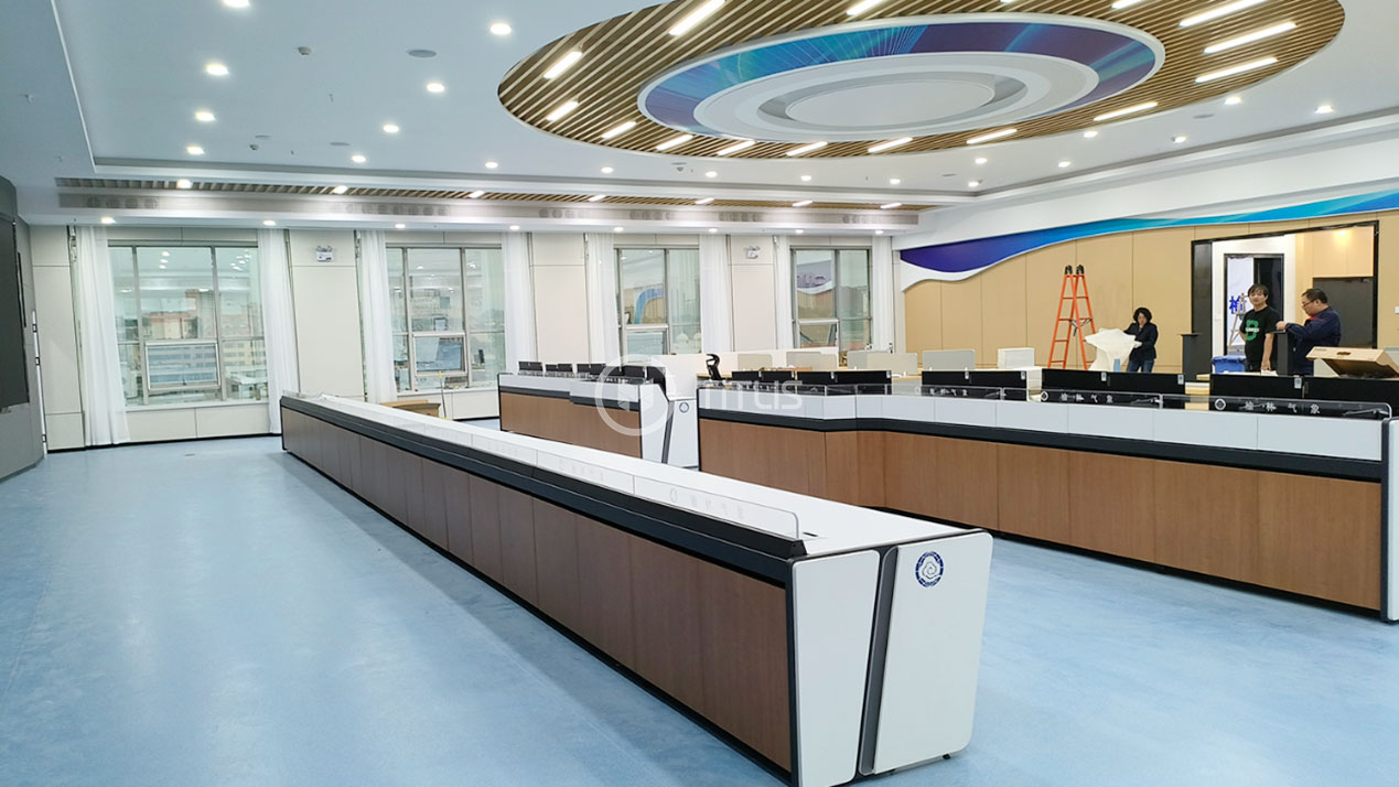 1698028794104106.jpg 圖片6.jpg