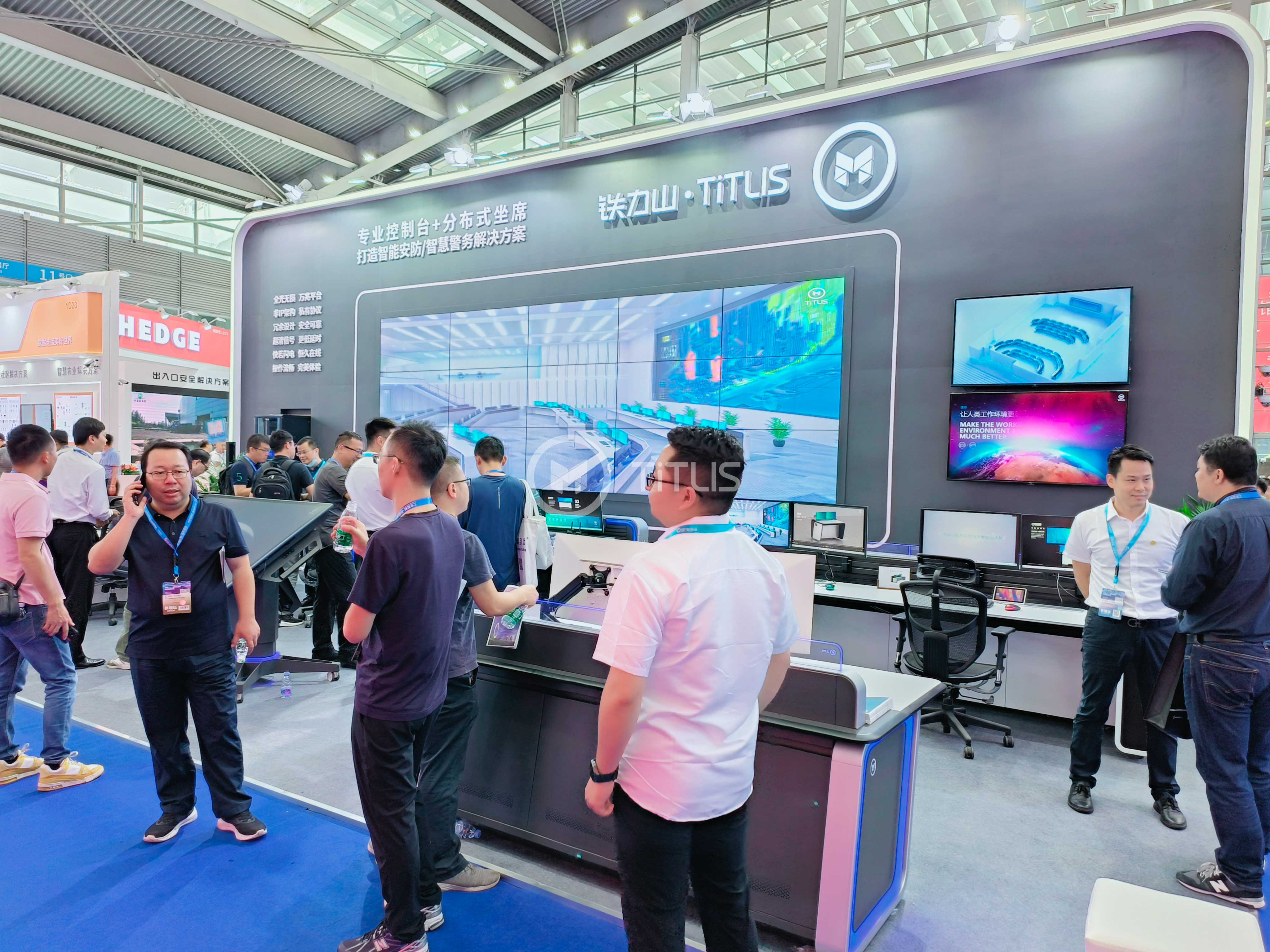 1698224398131952.jpg 2.jpg