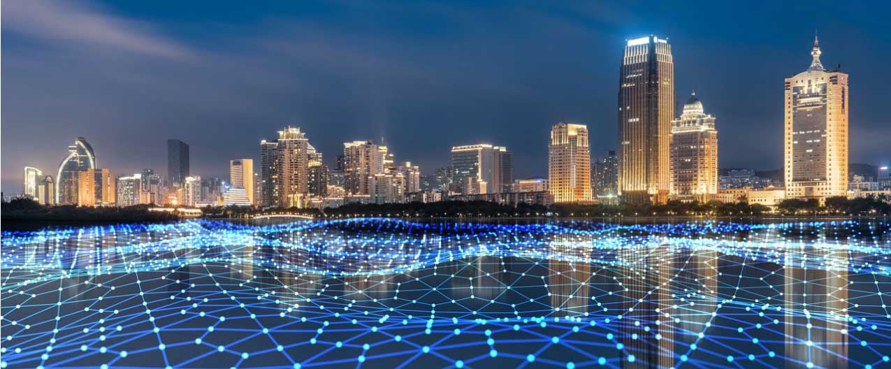 1699258084311851.jpg 圖片1.jpg