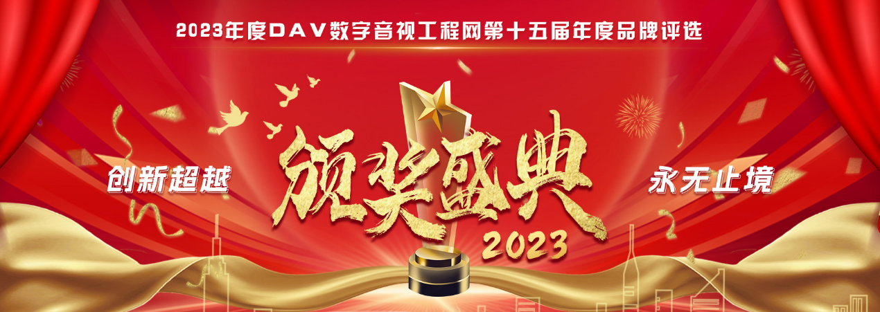 1703814082155129.png 圖片1.png