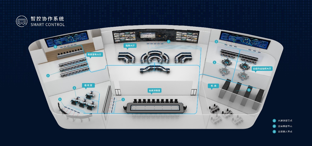 1703814226120170.png 圖片4.png