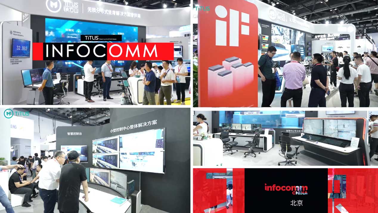 1704332404111430.jpg 圖片2.jpg