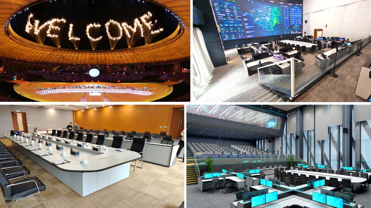 1704332410140154.jpg 圖片1.jpg