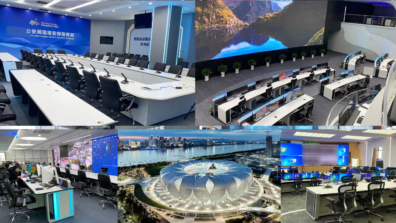 1704332417104524.jpg 圖片3.jpg