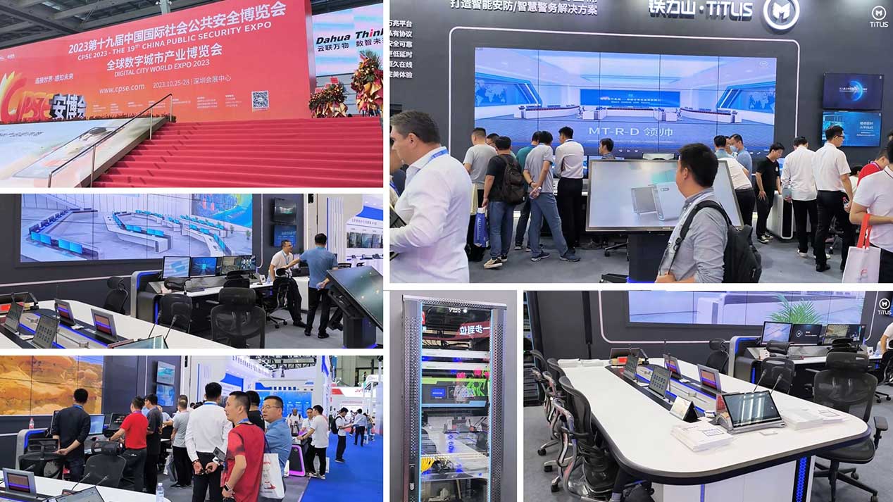 1704332429454759.jpg 圖片5.jpg