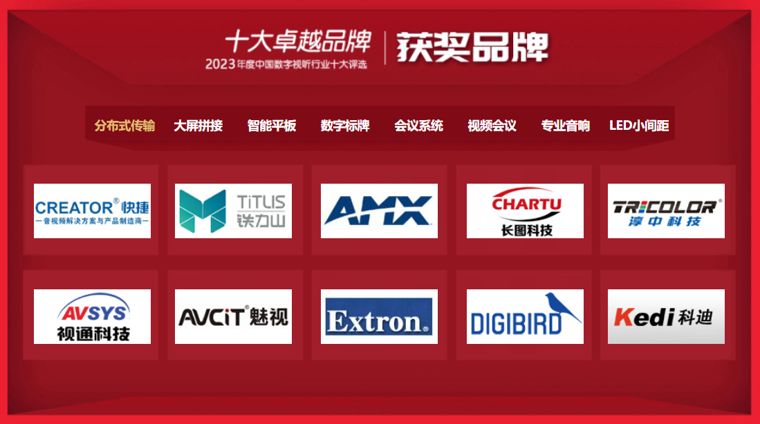 1704767243737177.png 圖片1.png