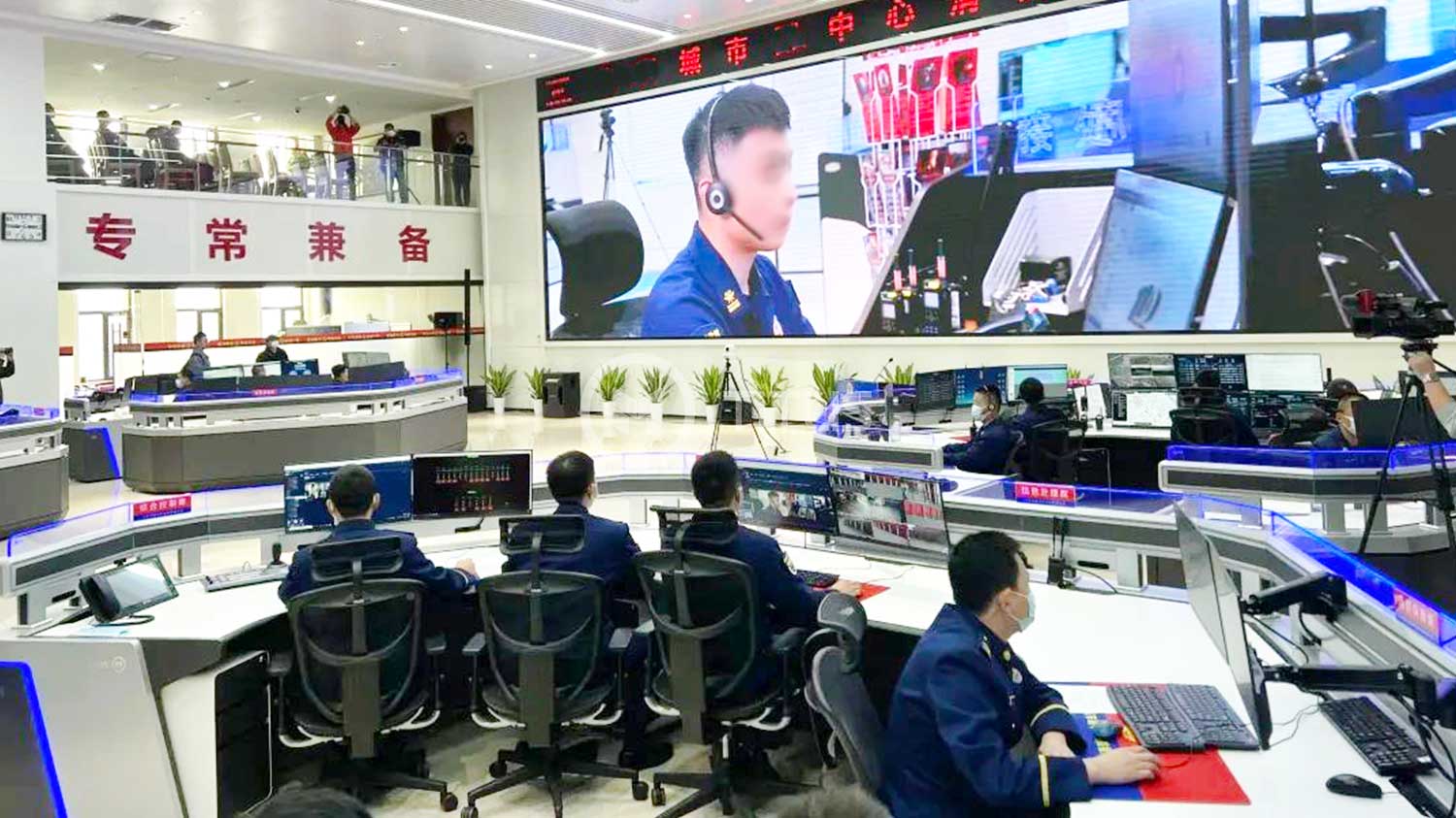 1705283146465905.jpg 圖片6.jpg