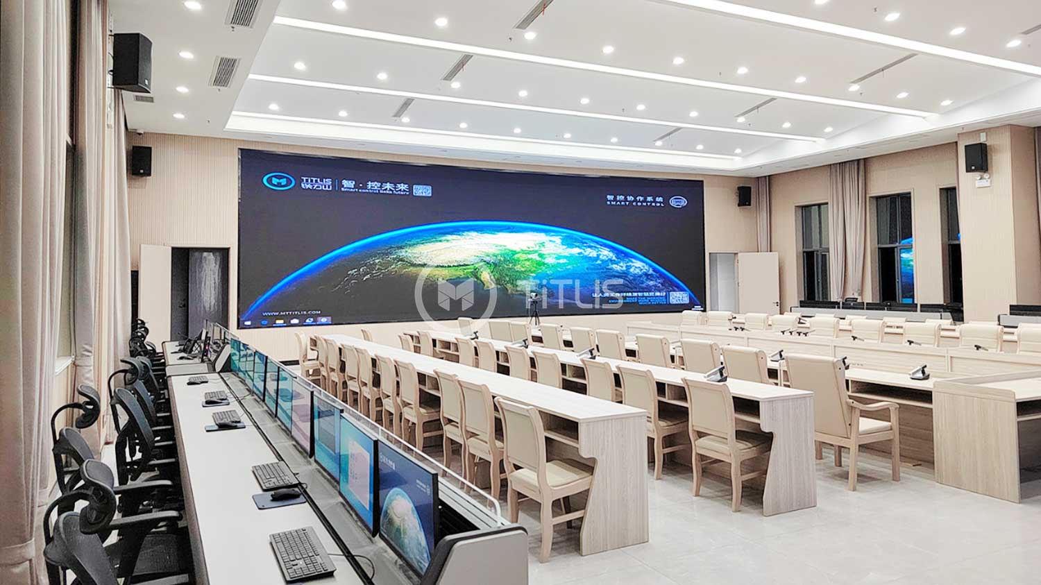 1705283161102101.jpg 圖片7.jpg