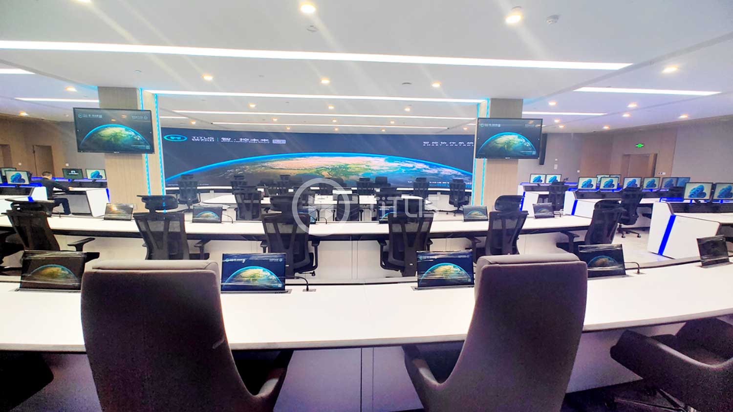 1705283284585447.jpg 圖片10.jpg