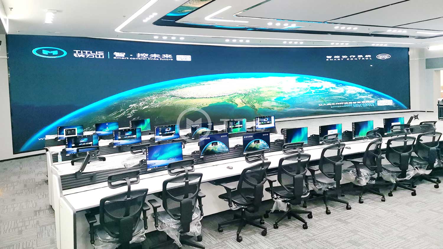 1705283295295456.jpg 圖片11.jpg