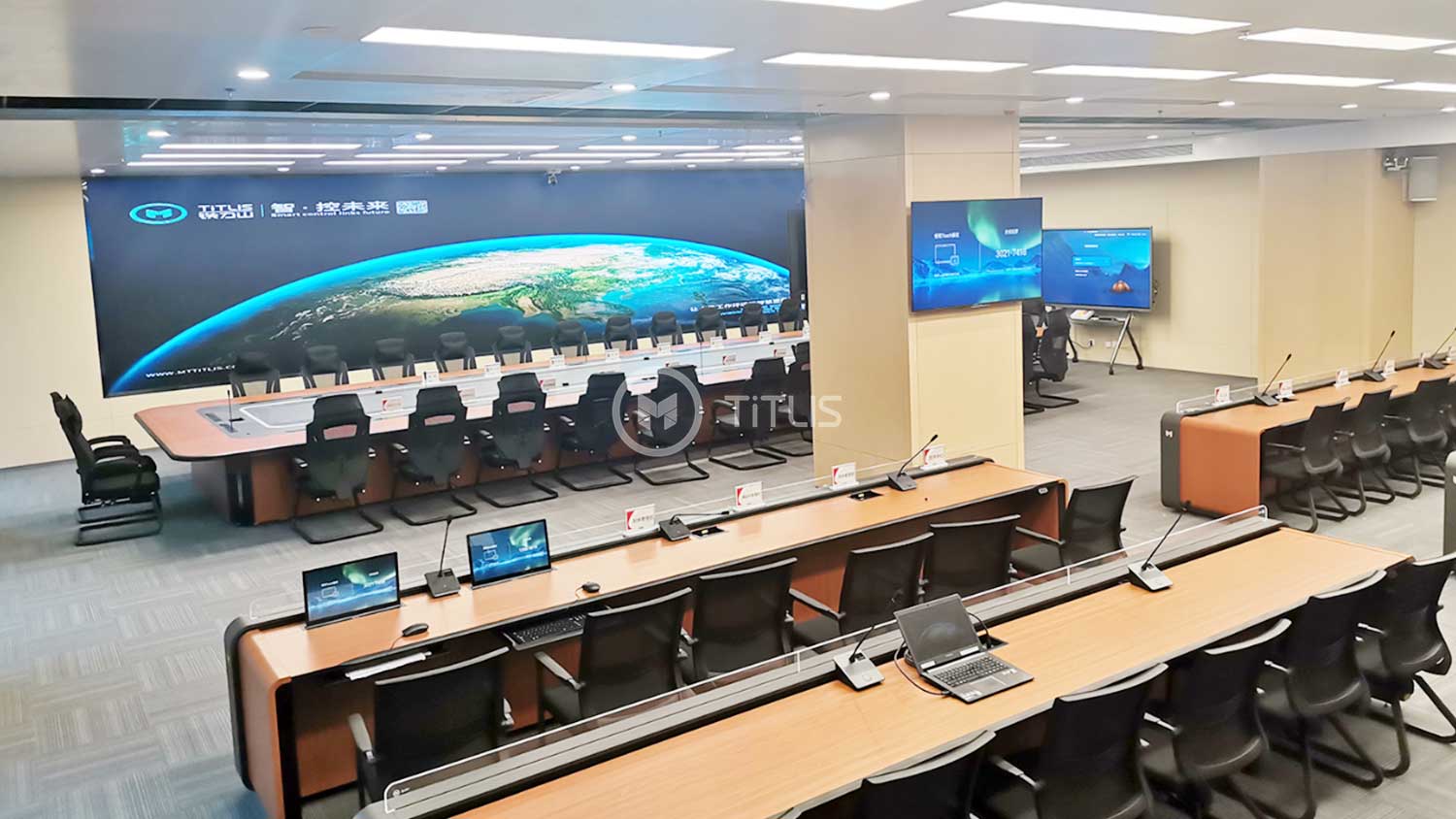 1705474222283063.jpg 圖片4.jpg