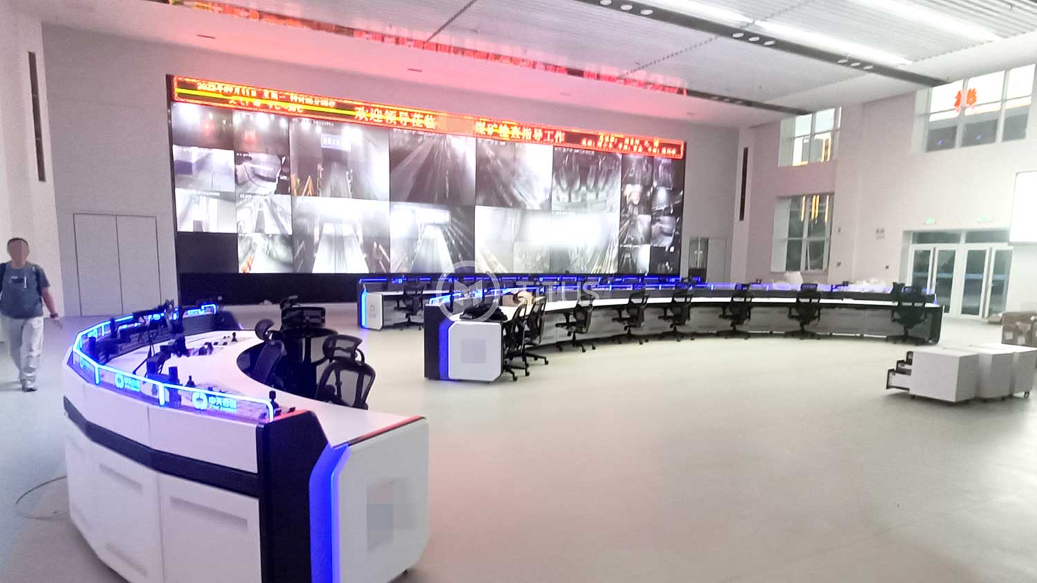 1705474232443227.jpg 圖片5.jpg