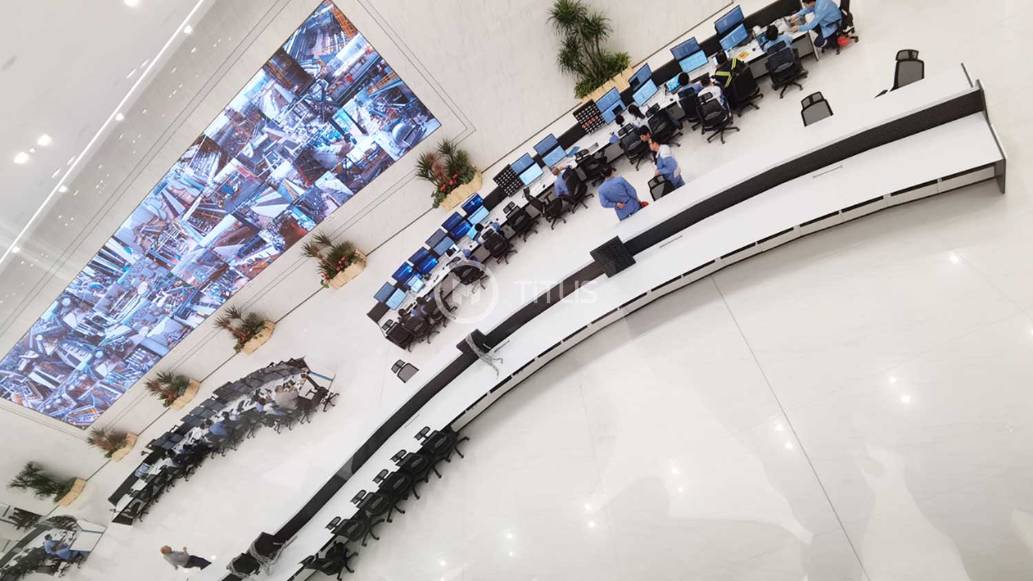 1705474238128204.jpg 圖片6.jpg