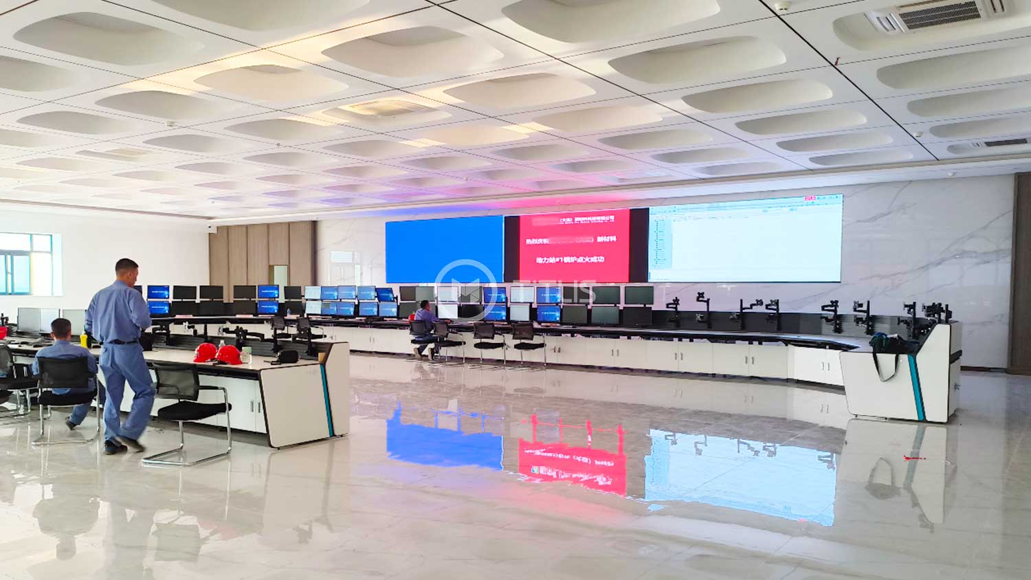 1705474243733993.jpg 圖片7.jpg