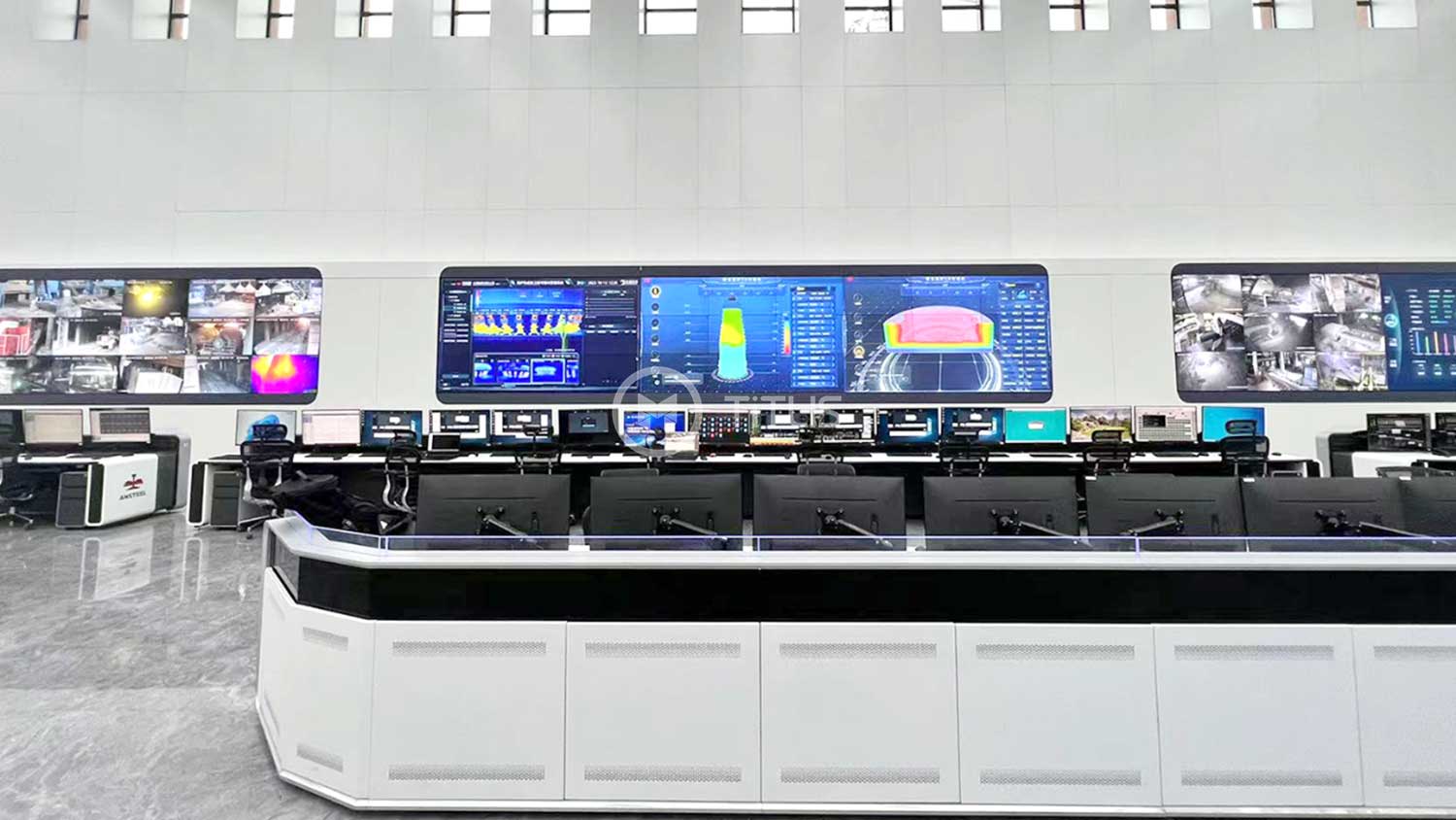 1705474249118122.jpg 圖片8.jpg