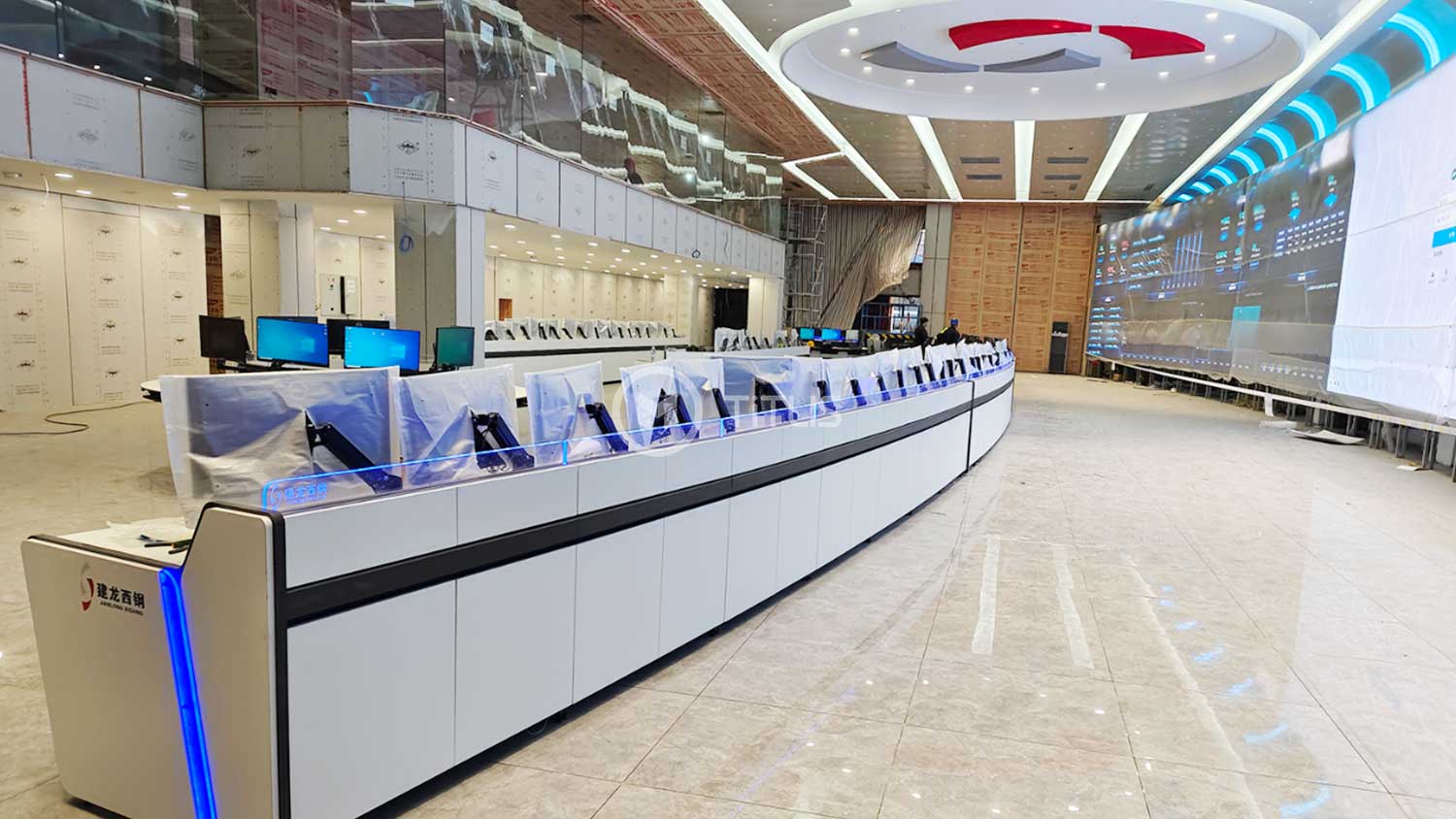 1705474255603004.jpg 圖片9.jpg