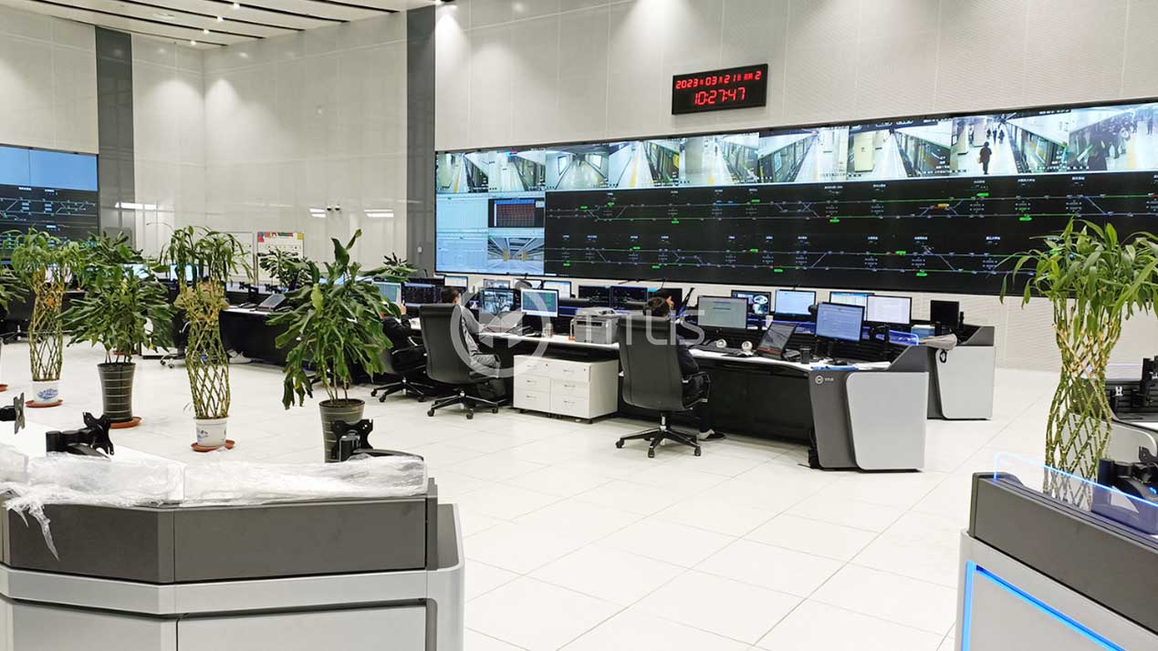 1706259247377603.jpg 圖片2.jpg