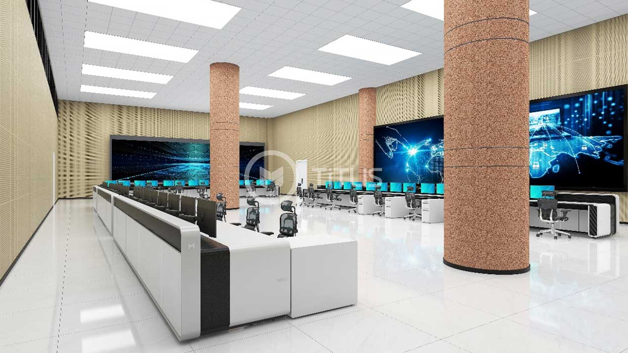 1706259256126083.jpg 圖片4.jpg