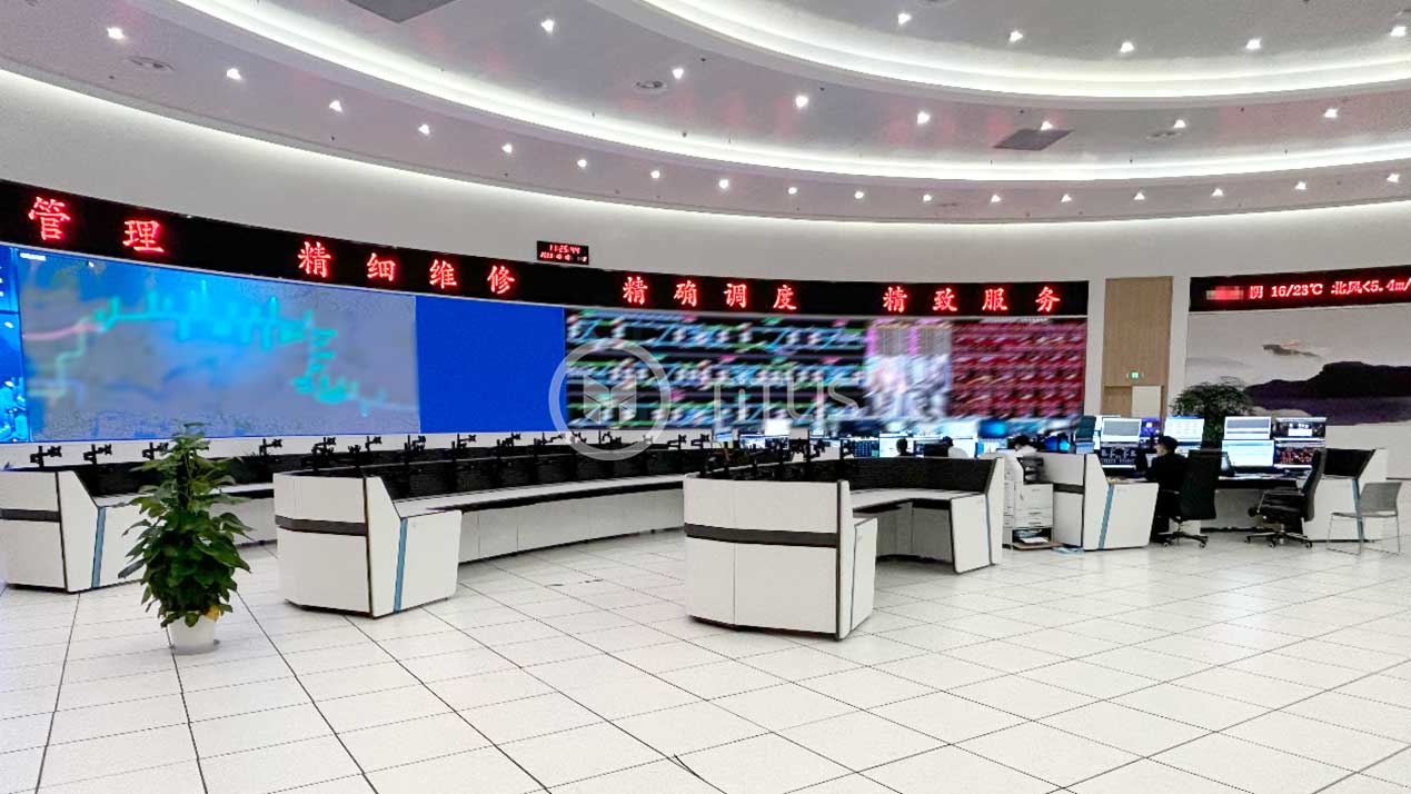 1706259260849920.jpg 圖片5.jpg