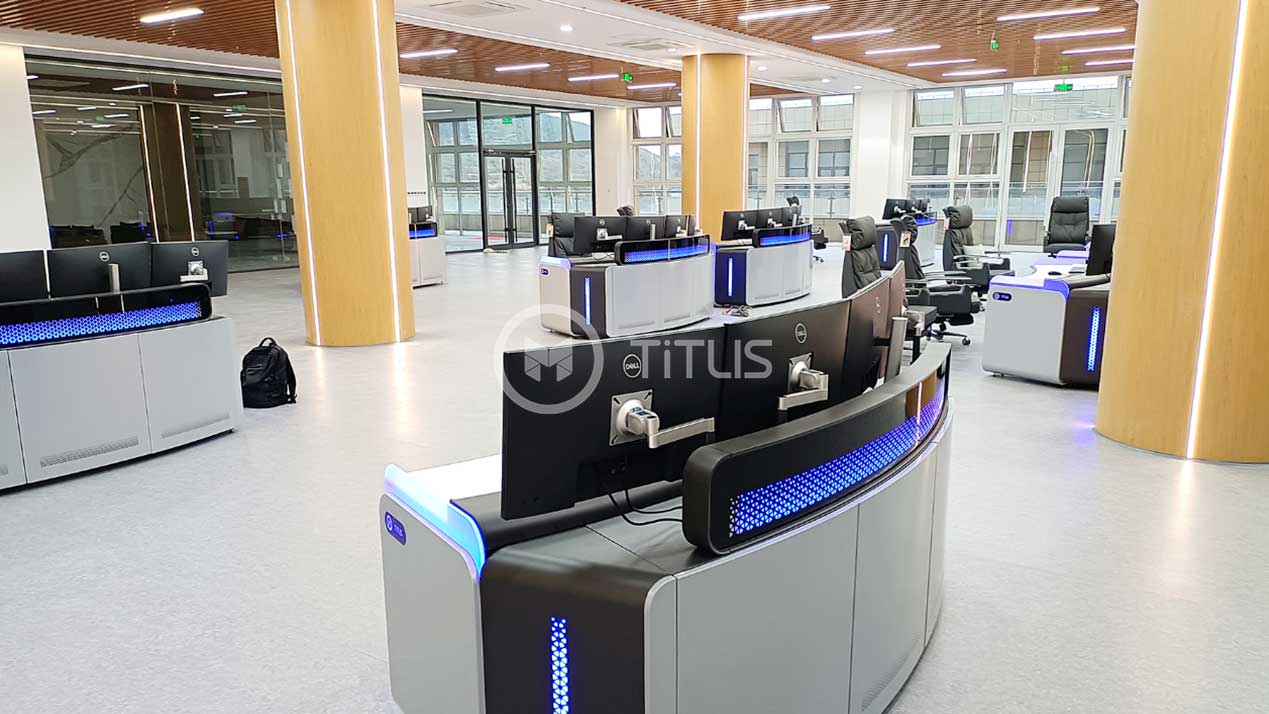 1706259264113208.jpg 圖片6.jpg