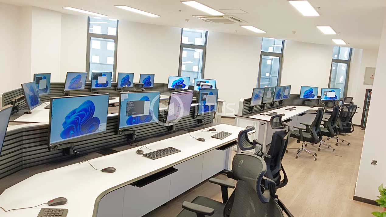 1706259269882065.jpg 圖片7.jpg