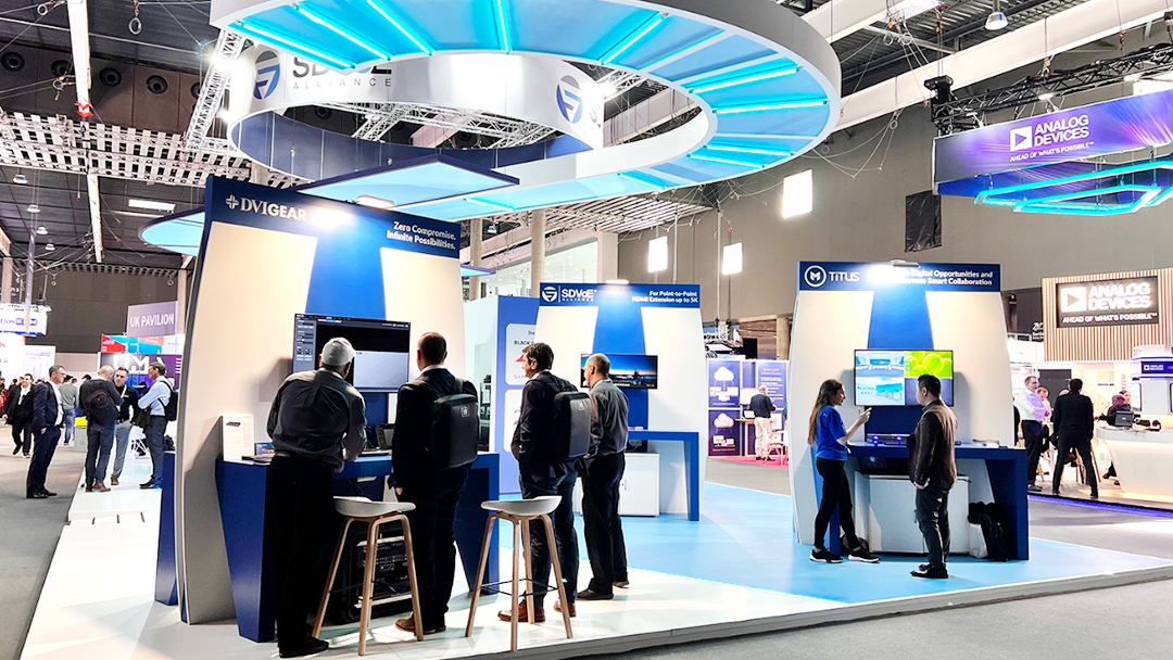 1706775499639237.jpg 圖片2.jpg