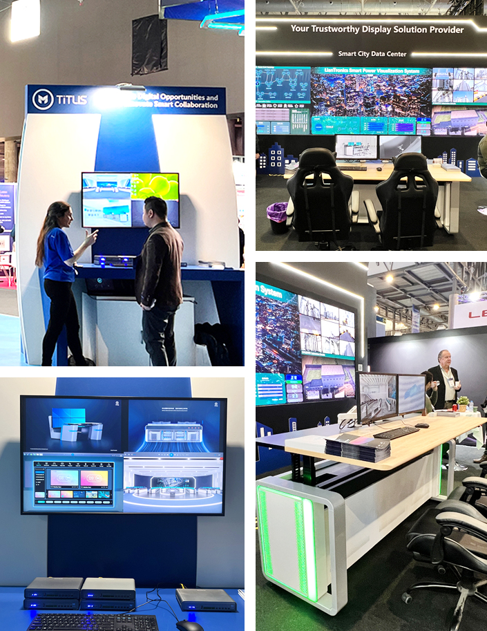 1706775512279405.jpg 圖片4.jpg