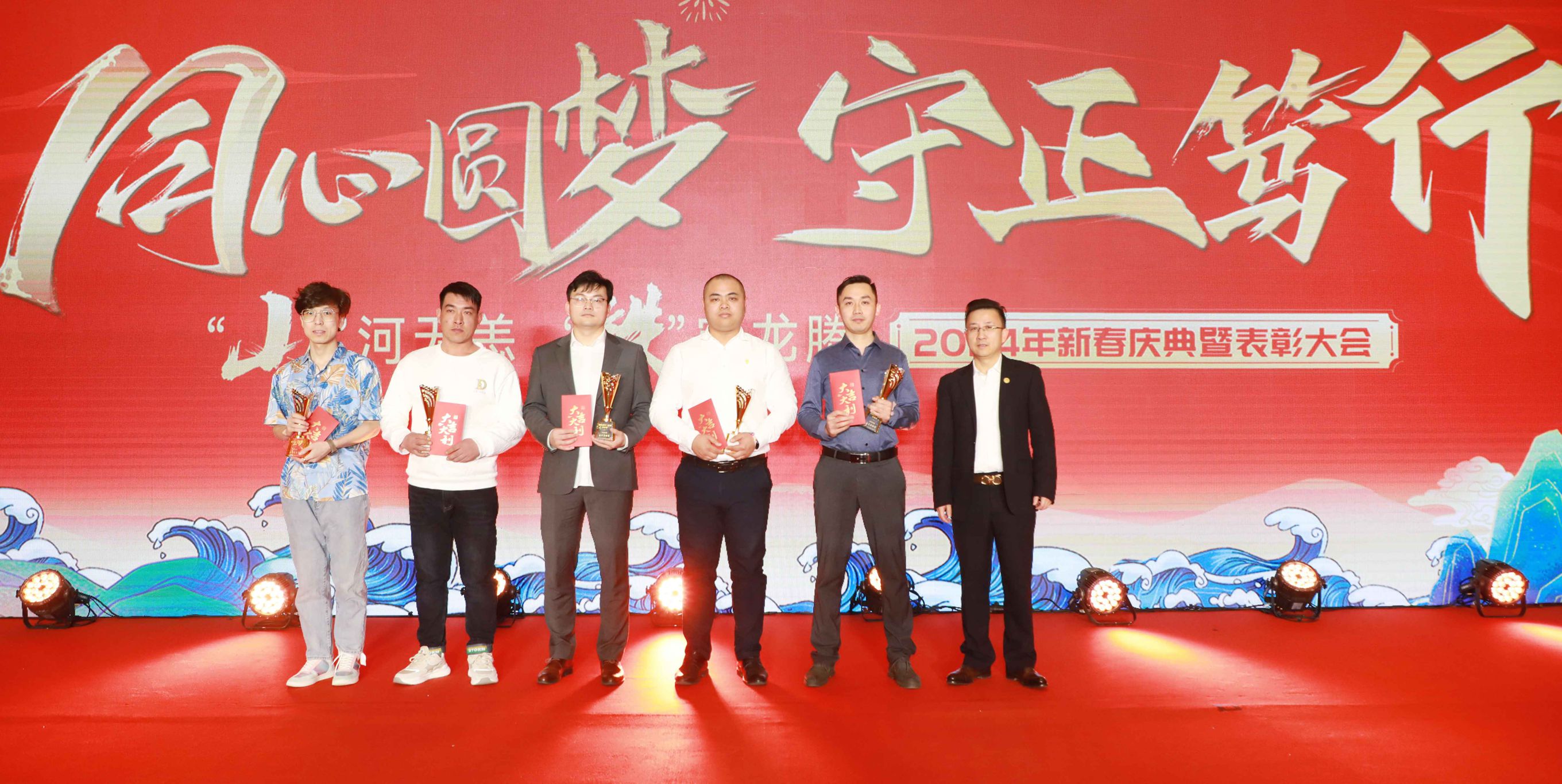 1707040012106985.jpg 圖片壓縮_555.jpg