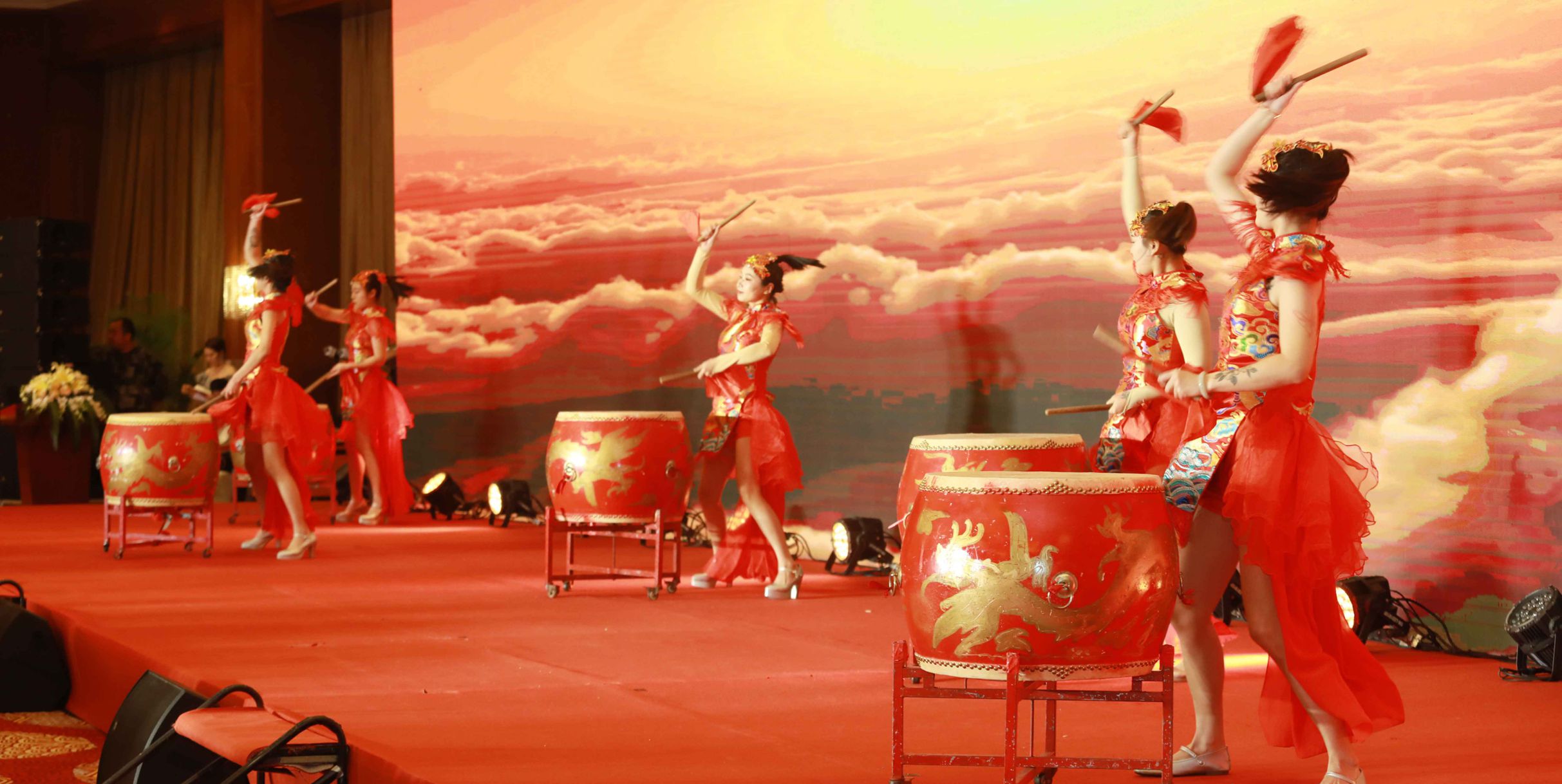 1707040022538069.jpg 圖片壓縮_777.jpg