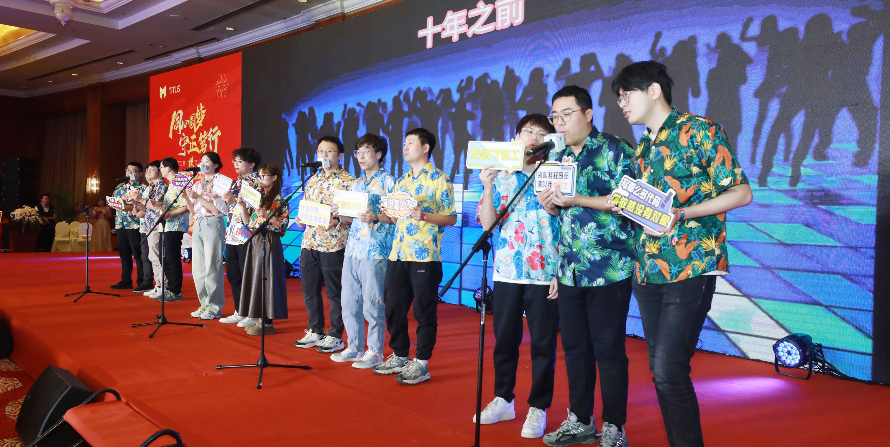 1707040031131969.jpg 圖片壓縮_888.jpg