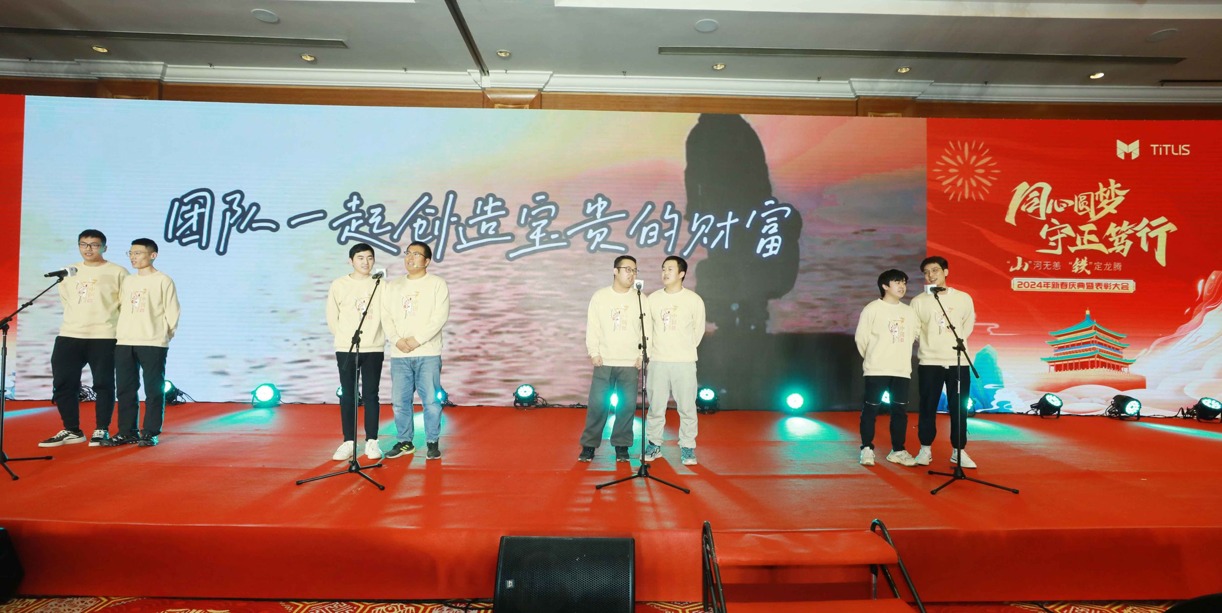 1707040048124663.jpg 圖片壓縮_101010.jpg