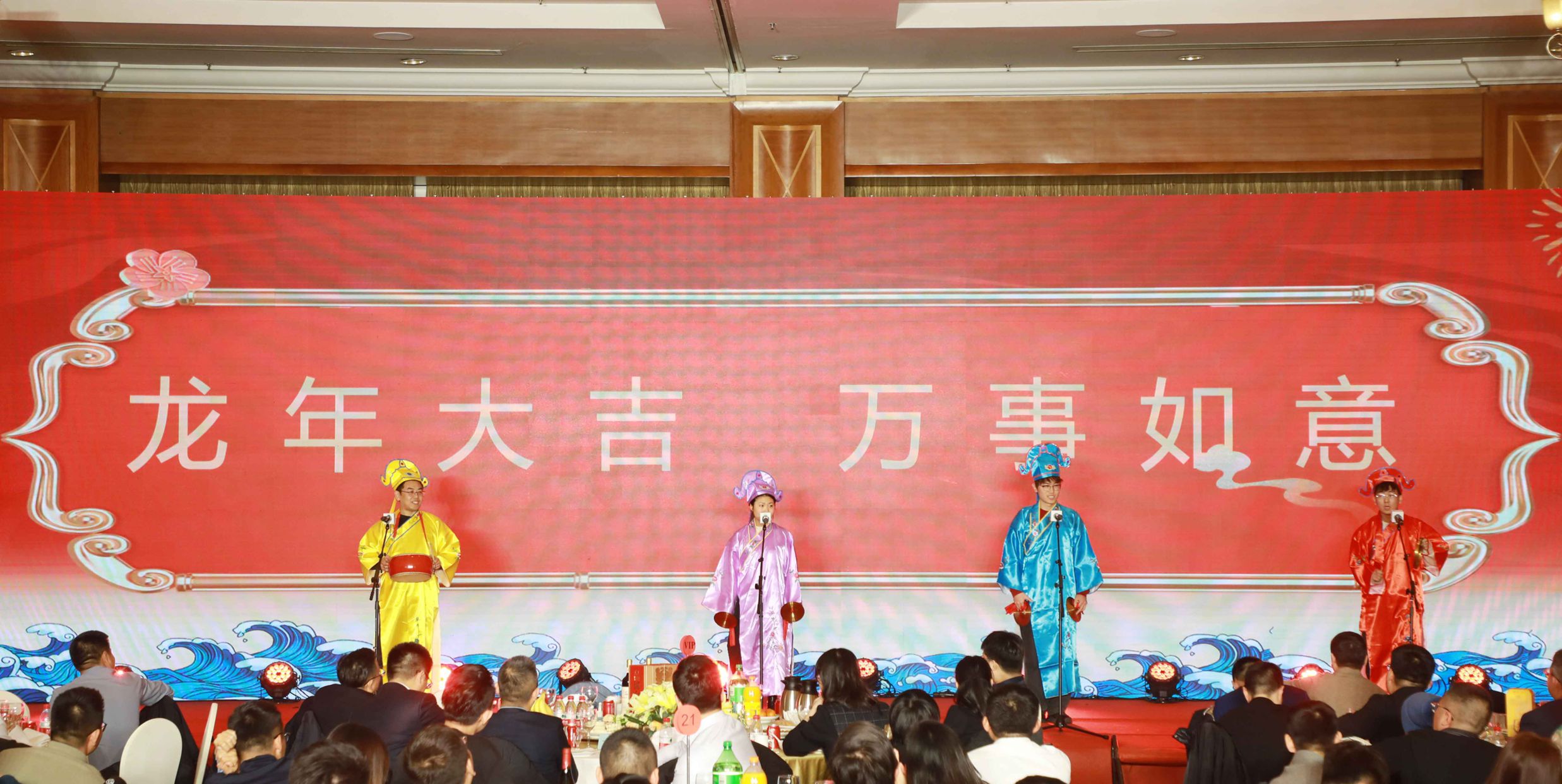 1707040059757015.jpg 圖片壓縮_111111.jpg