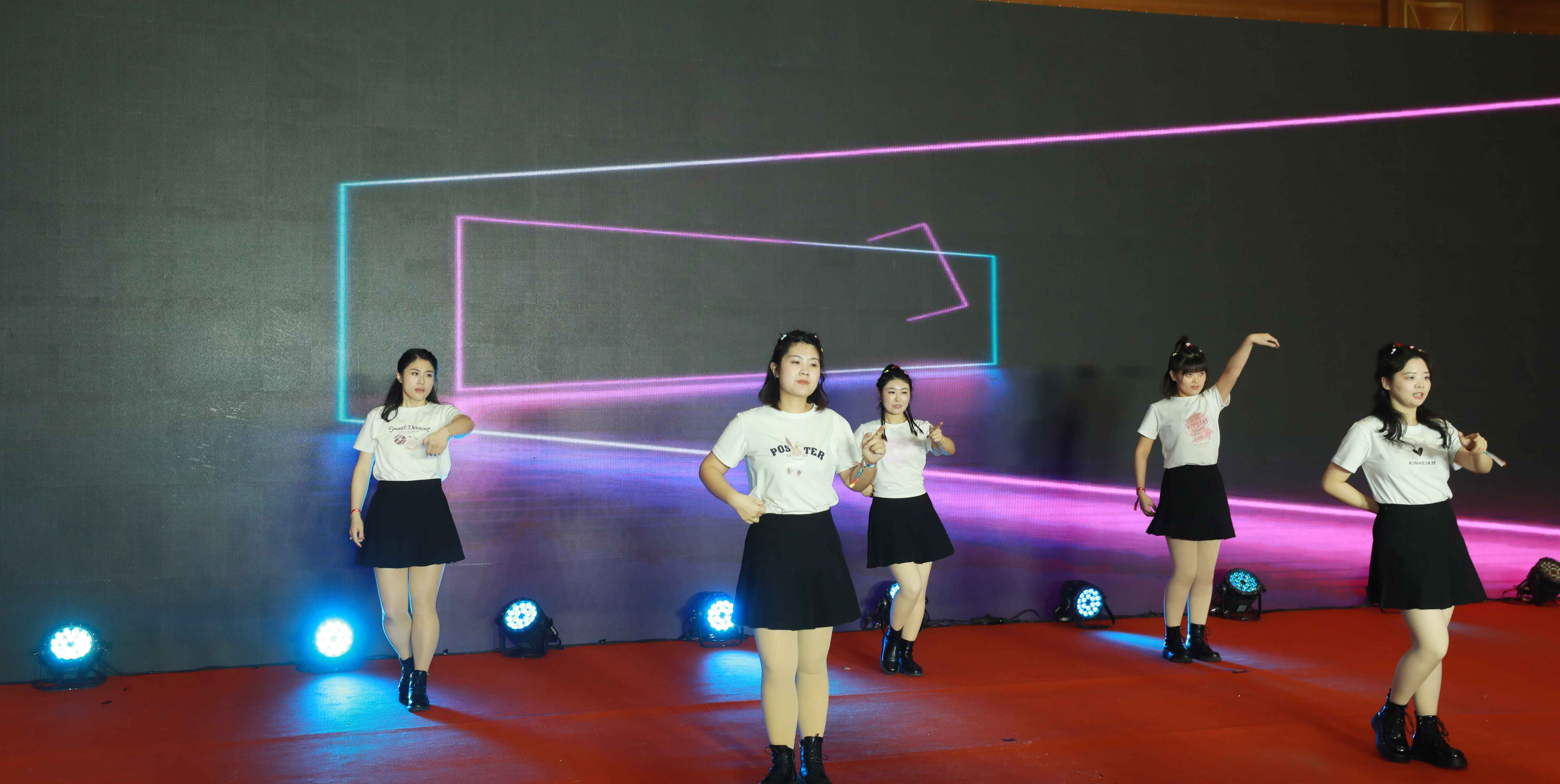 1707040076129947.jpg 131313.jpg