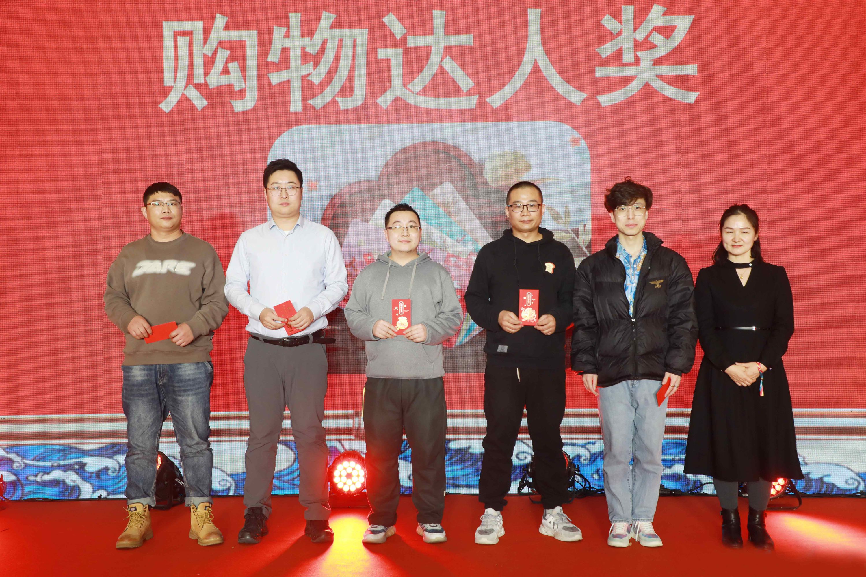 1707040130656105.jpg 圖片壓縮_4.jpg