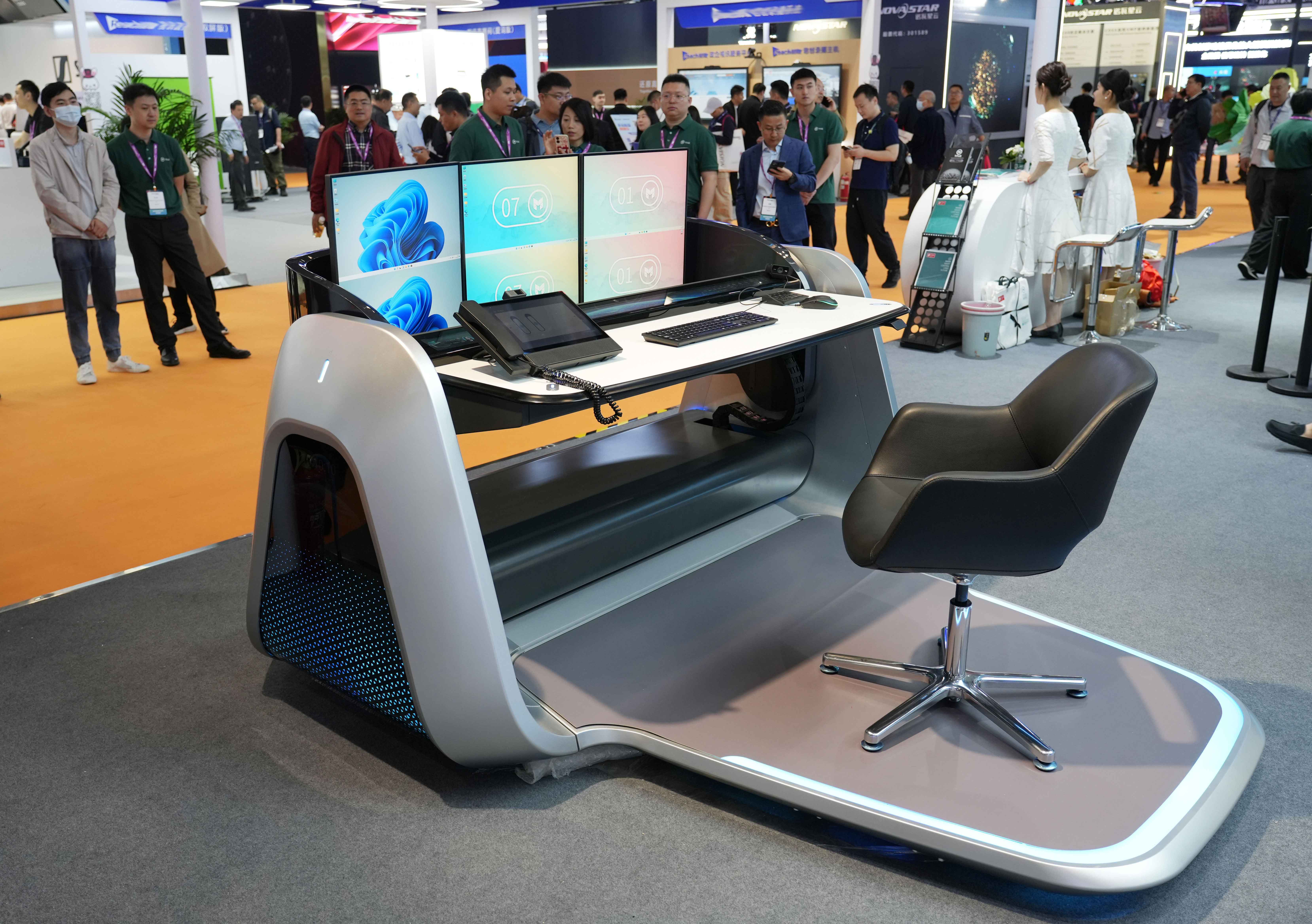 1713353257207198.jpg DSC01891.jpg