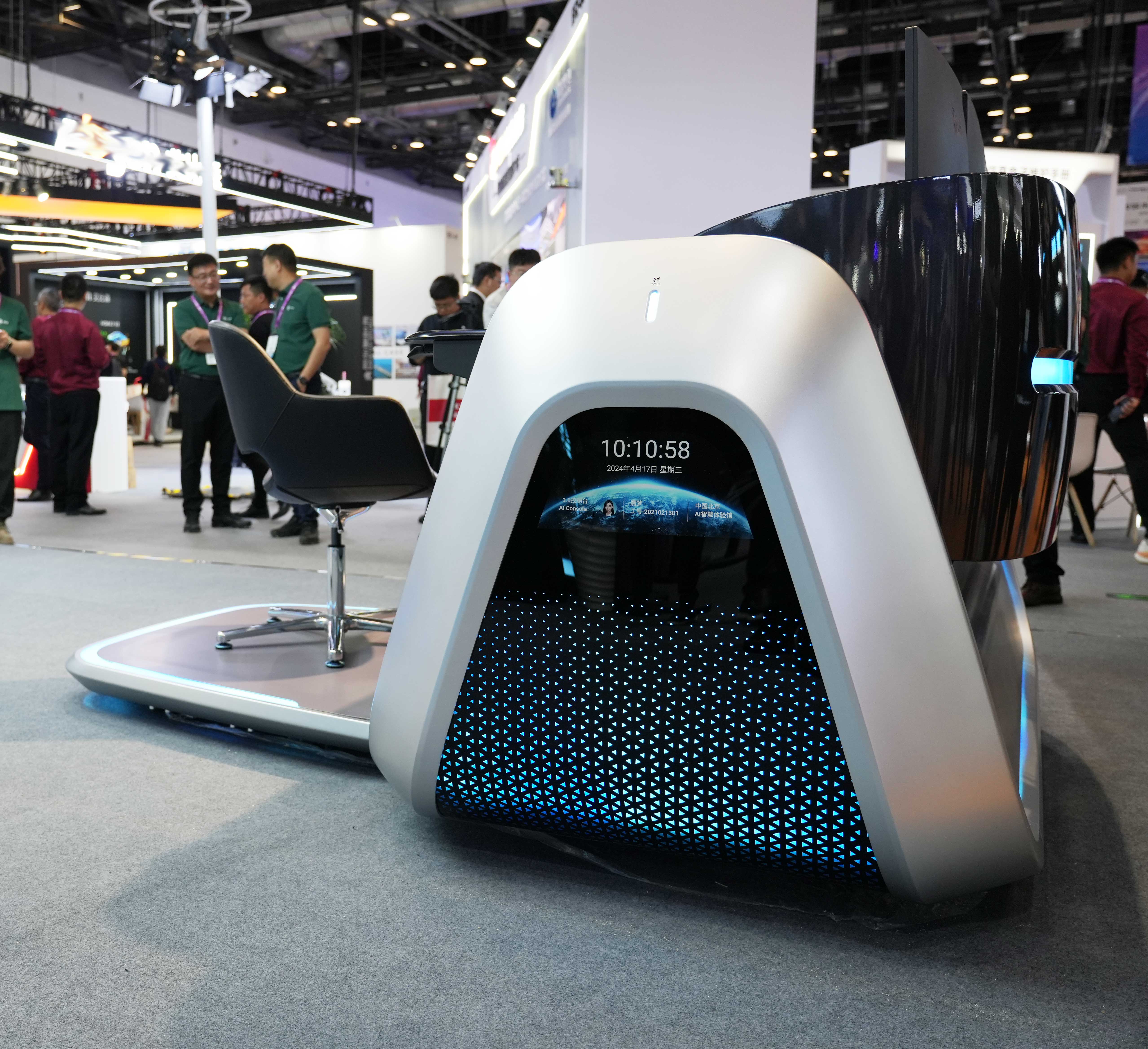 1713353268918685.jpg DSC01898.jpg