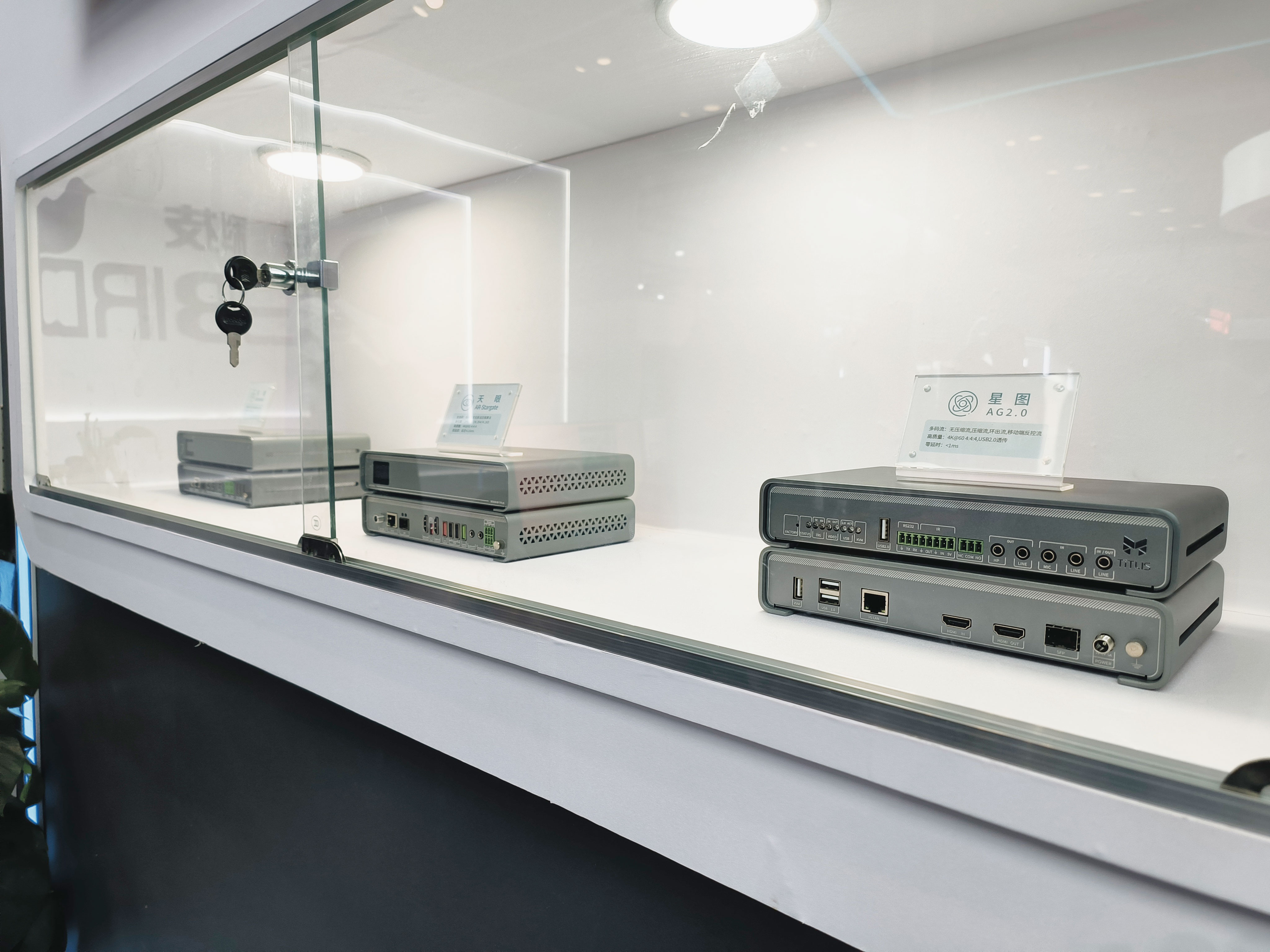 1713353287479675.jpg 6561713342893_.pic_hd(1).jpg