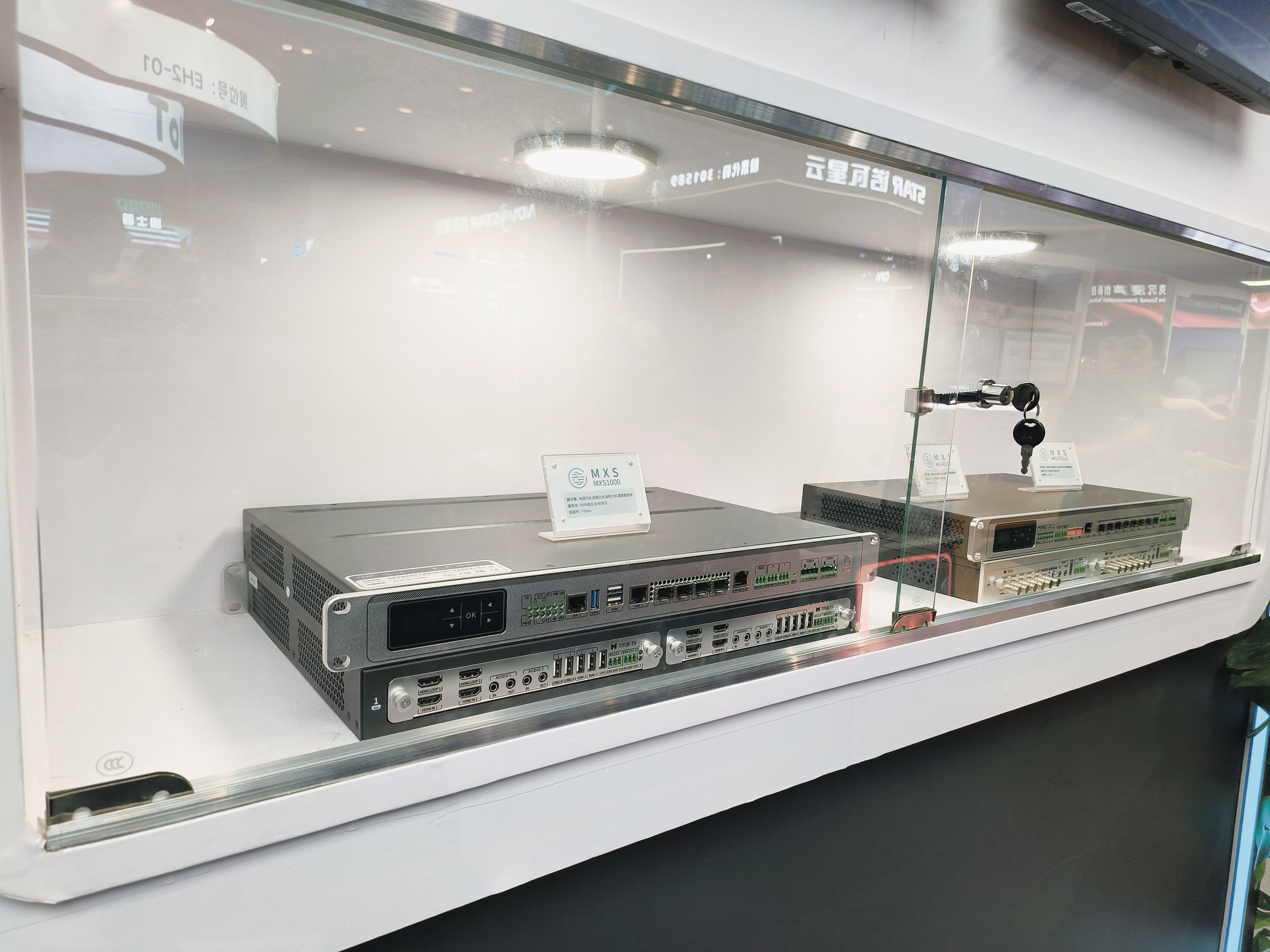 1713353295181809.jpg 6571713342915_.pic_hd(1).jpg