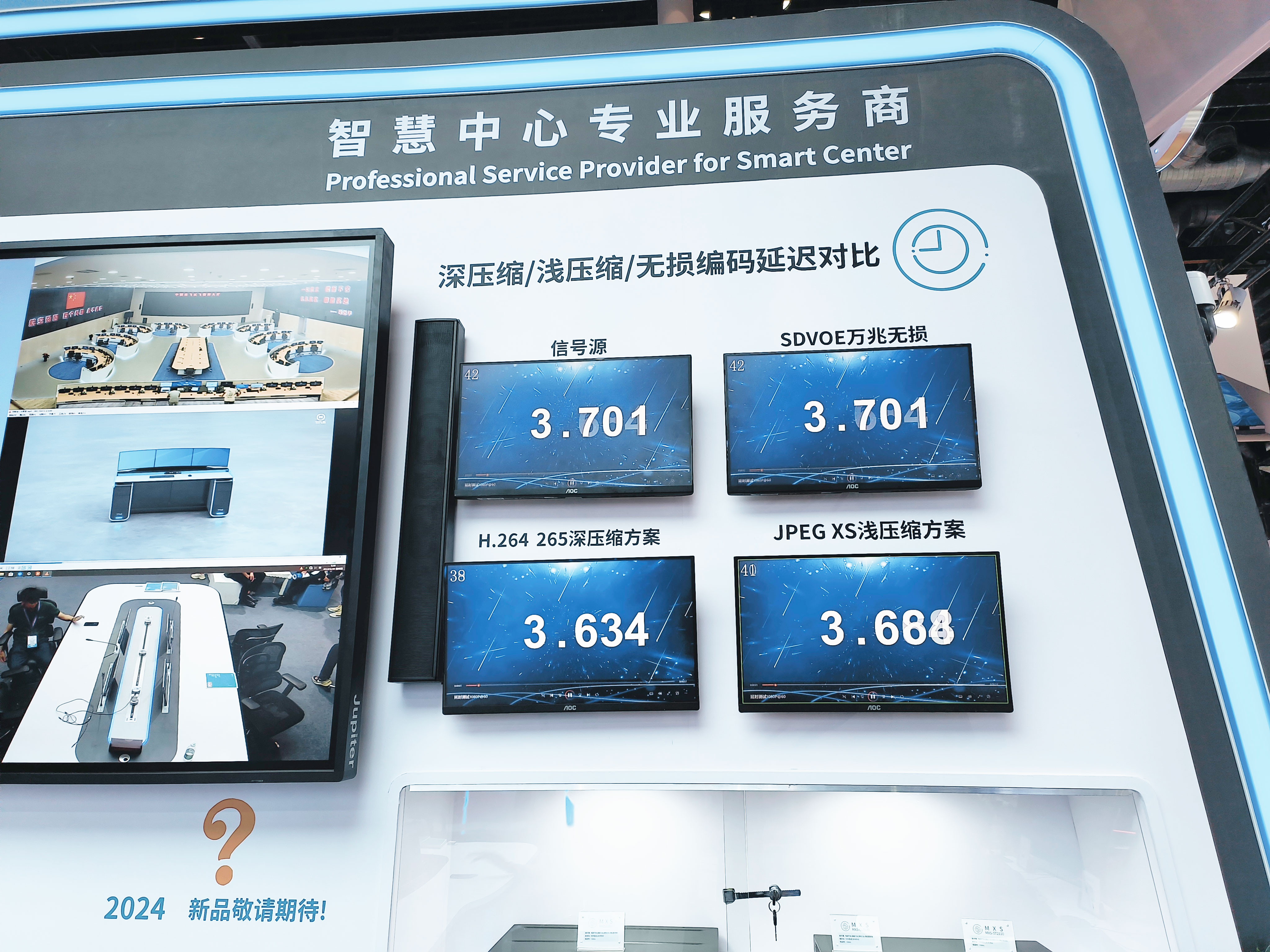 1713353393106899.jpg 6581713343833_.pic_hd(1).jpg