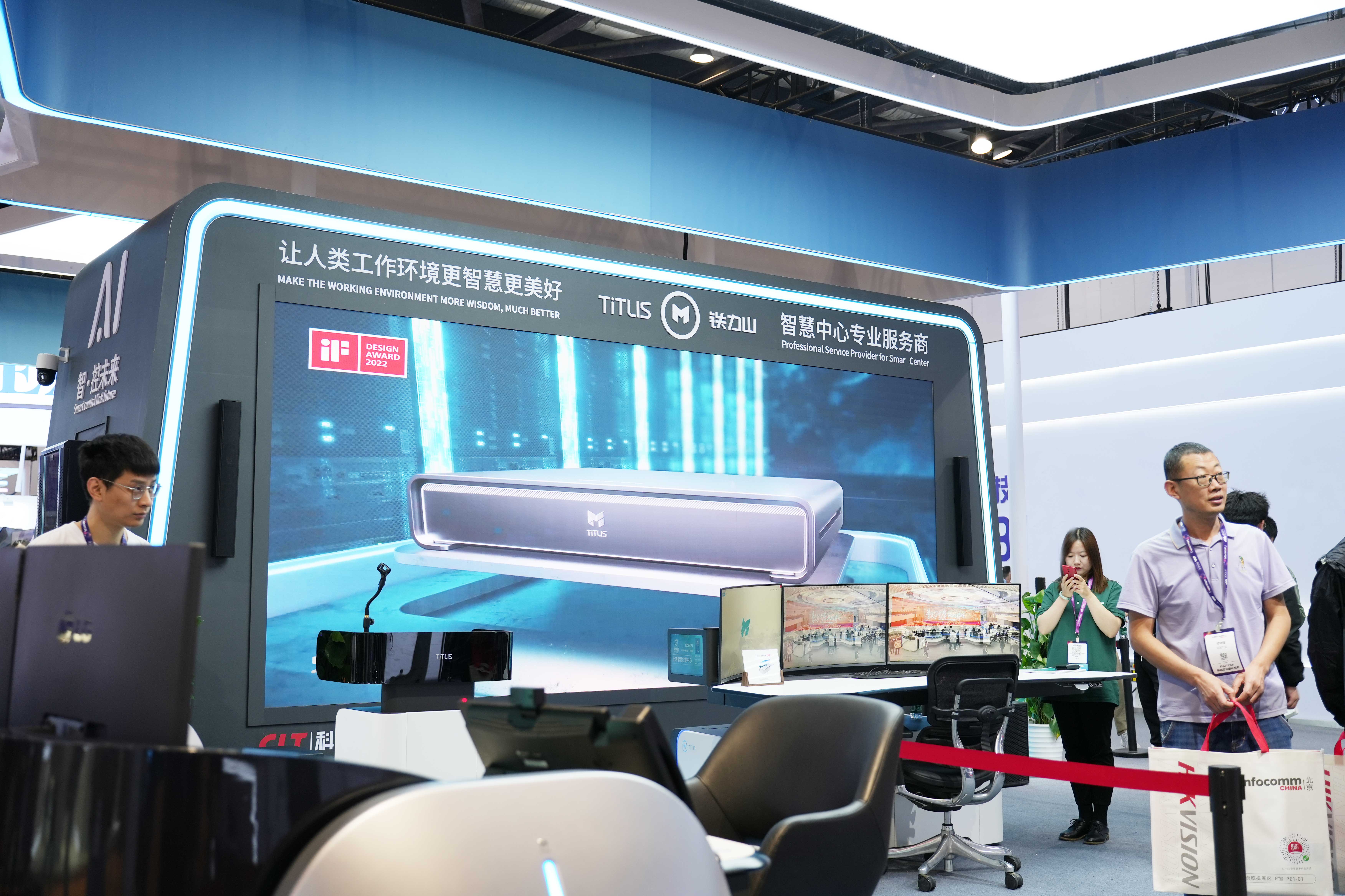 1713754597108125.jpg DSC02014.jpg