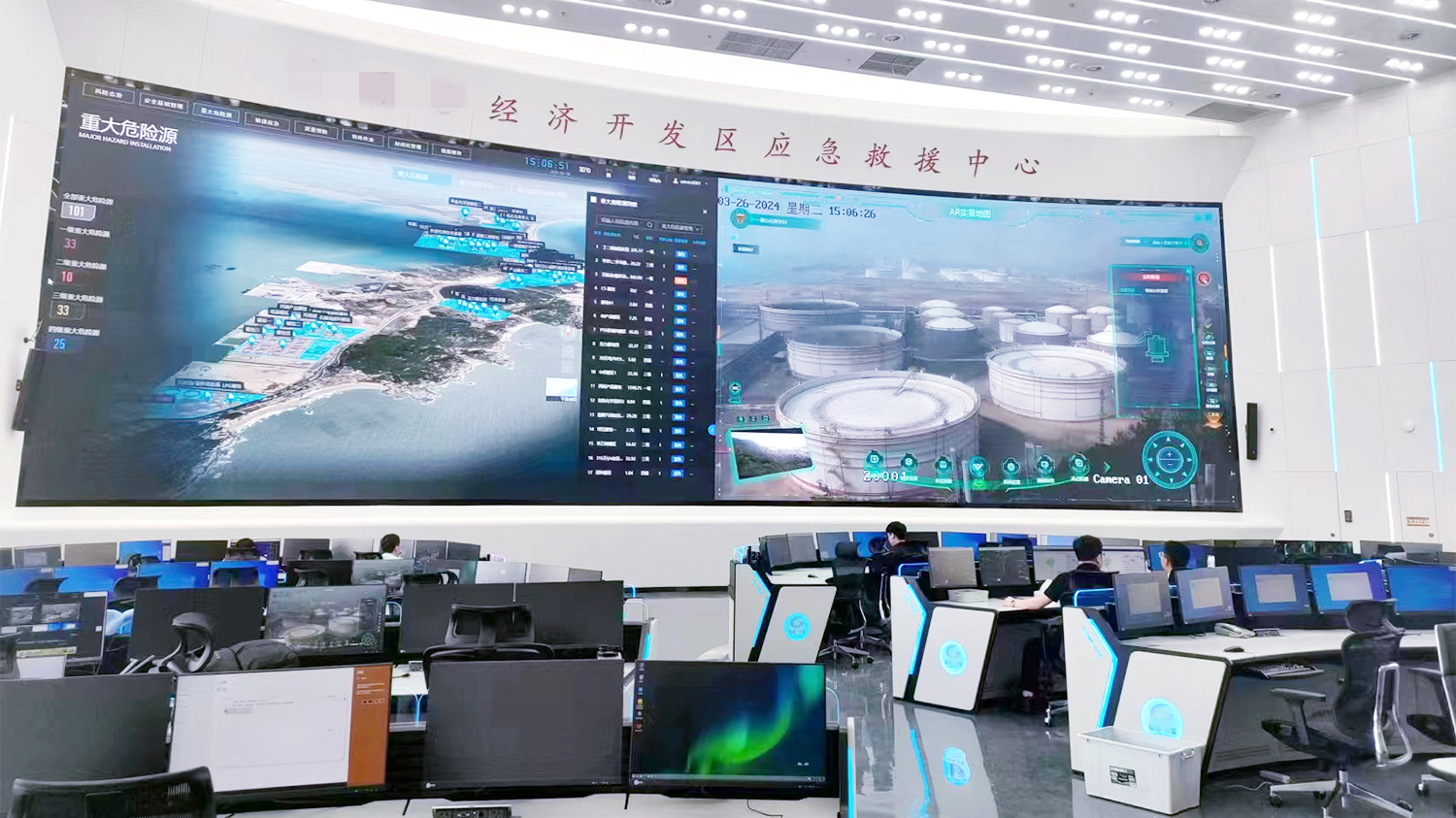 1714288804502955.jpg 圖片1(1).jpg