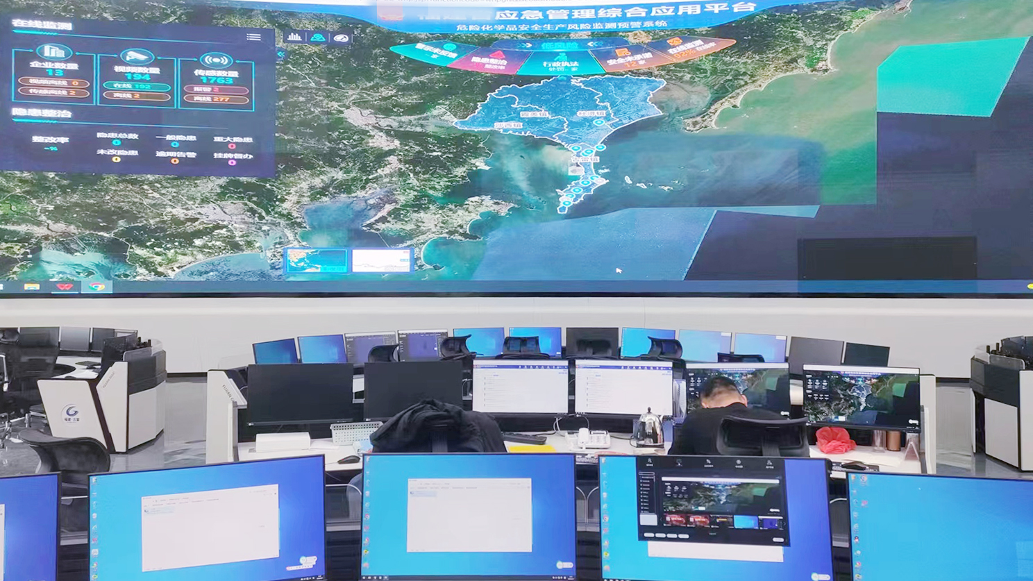 1714288813106193.jpg 圖片2(1).jpg