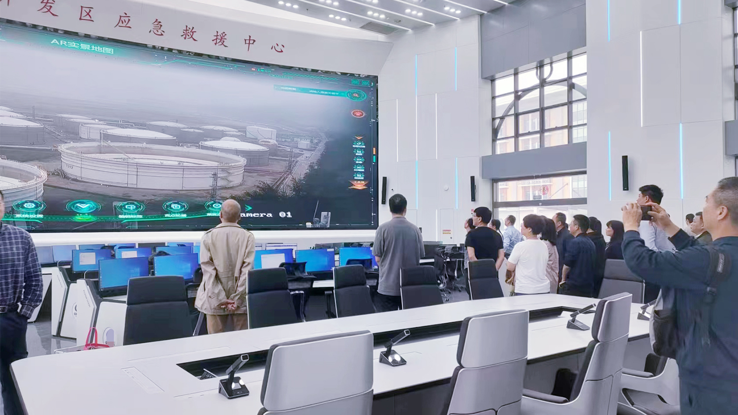 1714288818136961.jpg 圖片3(1).jpg