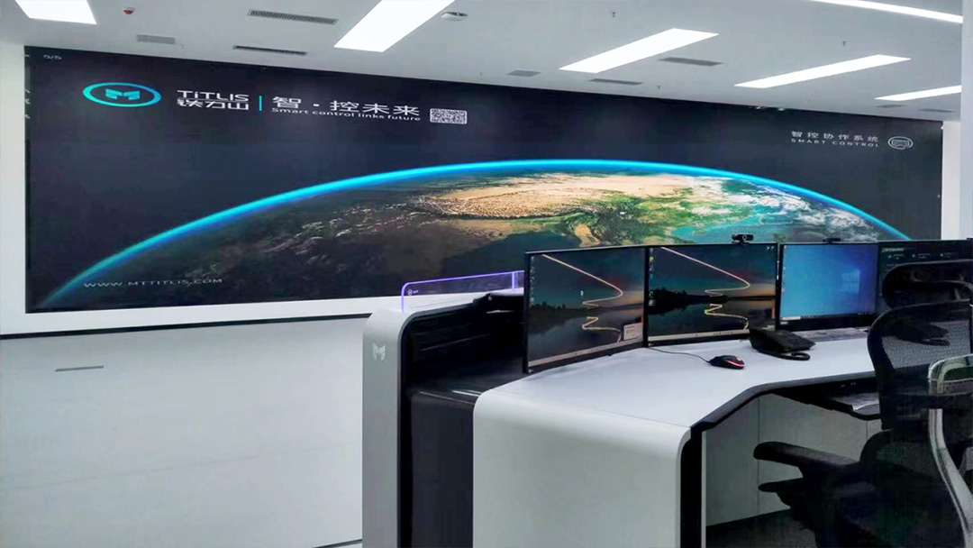 1723795266304535.jpg 2.jpg