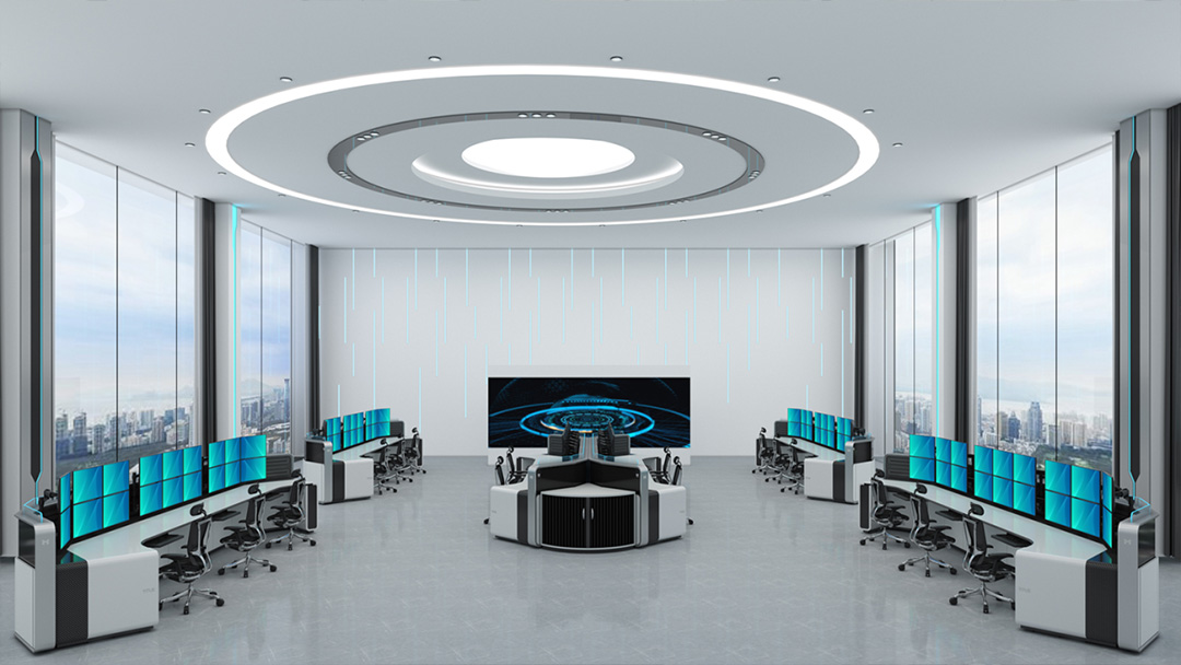 1723795283145490.jpg 5.jpg