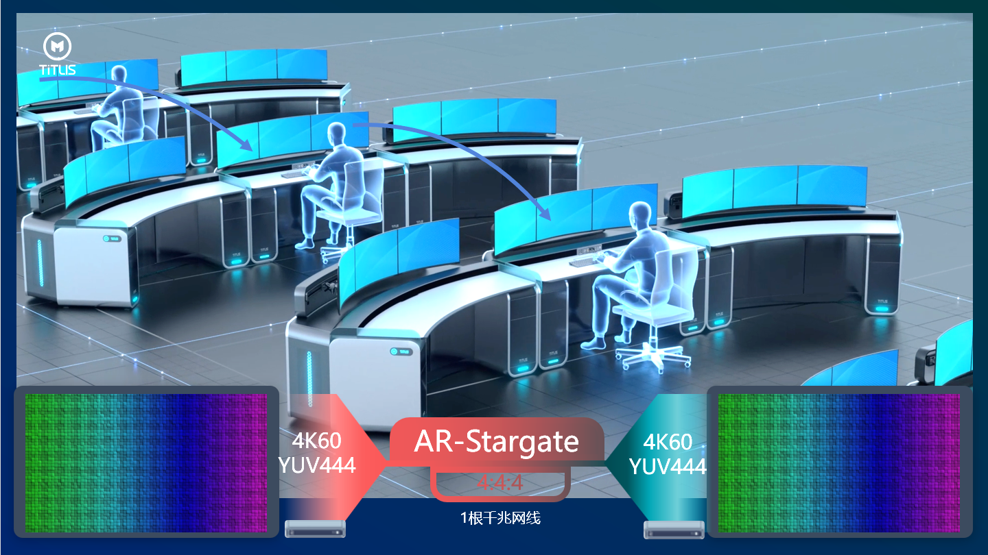 1726216326148029.png 圖片4.png